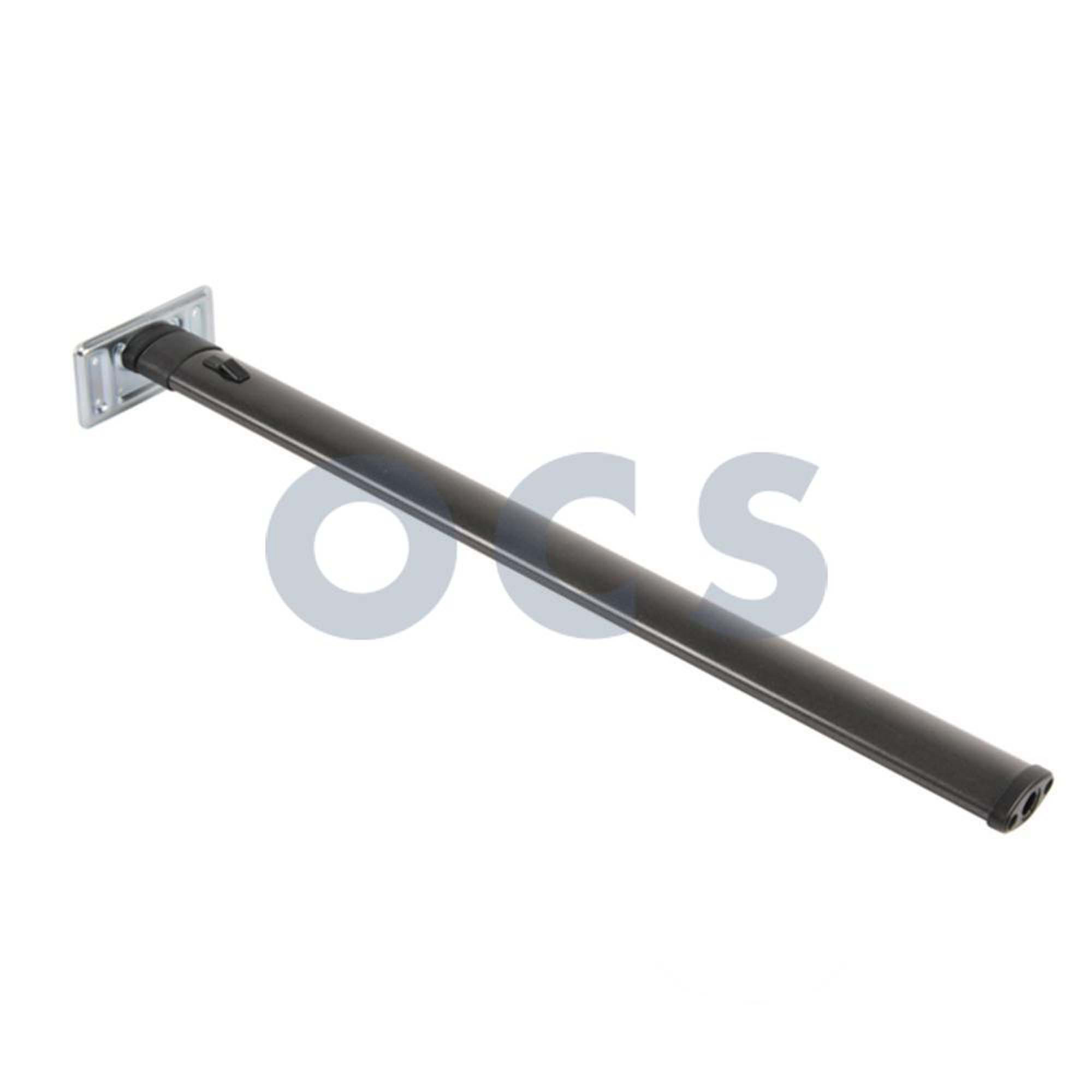 OCS Klaptafelpoot Antr. Bovenknik OCS Klaptafelpoot Antr. Bovenknik