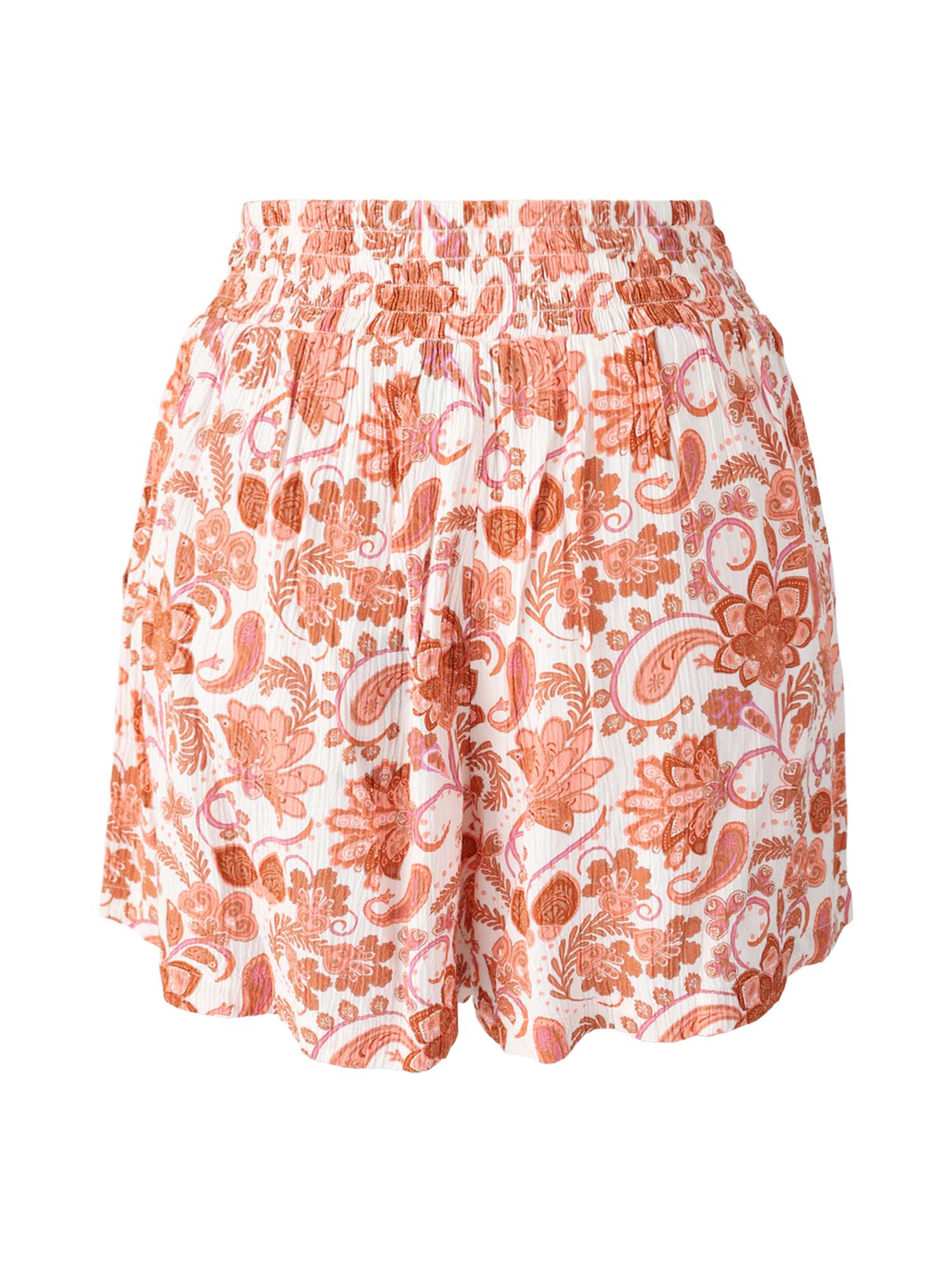 BRUNOTTI Essia Korte Broek Dames