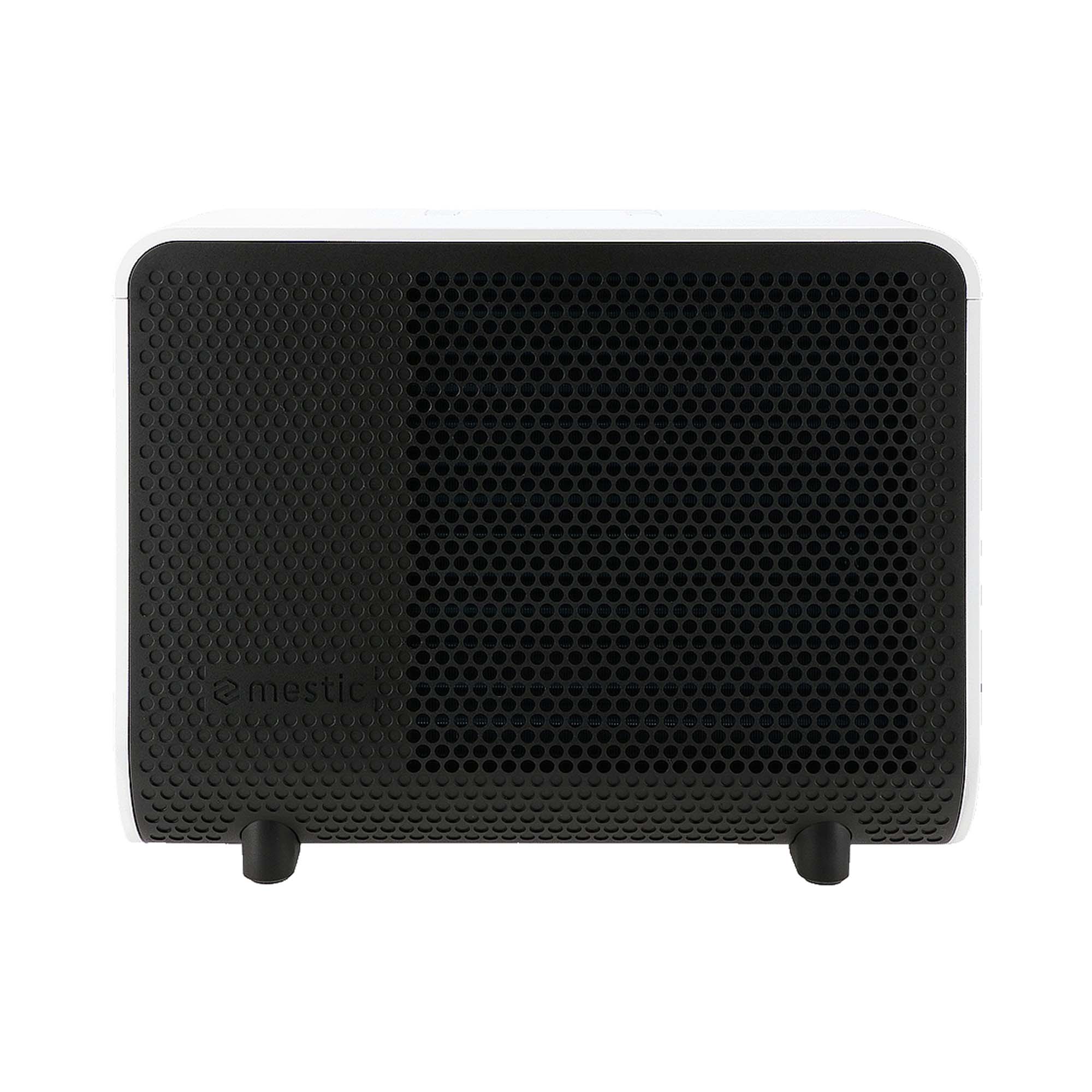 MESTIC Split Unit Airconditioner SPA-3100