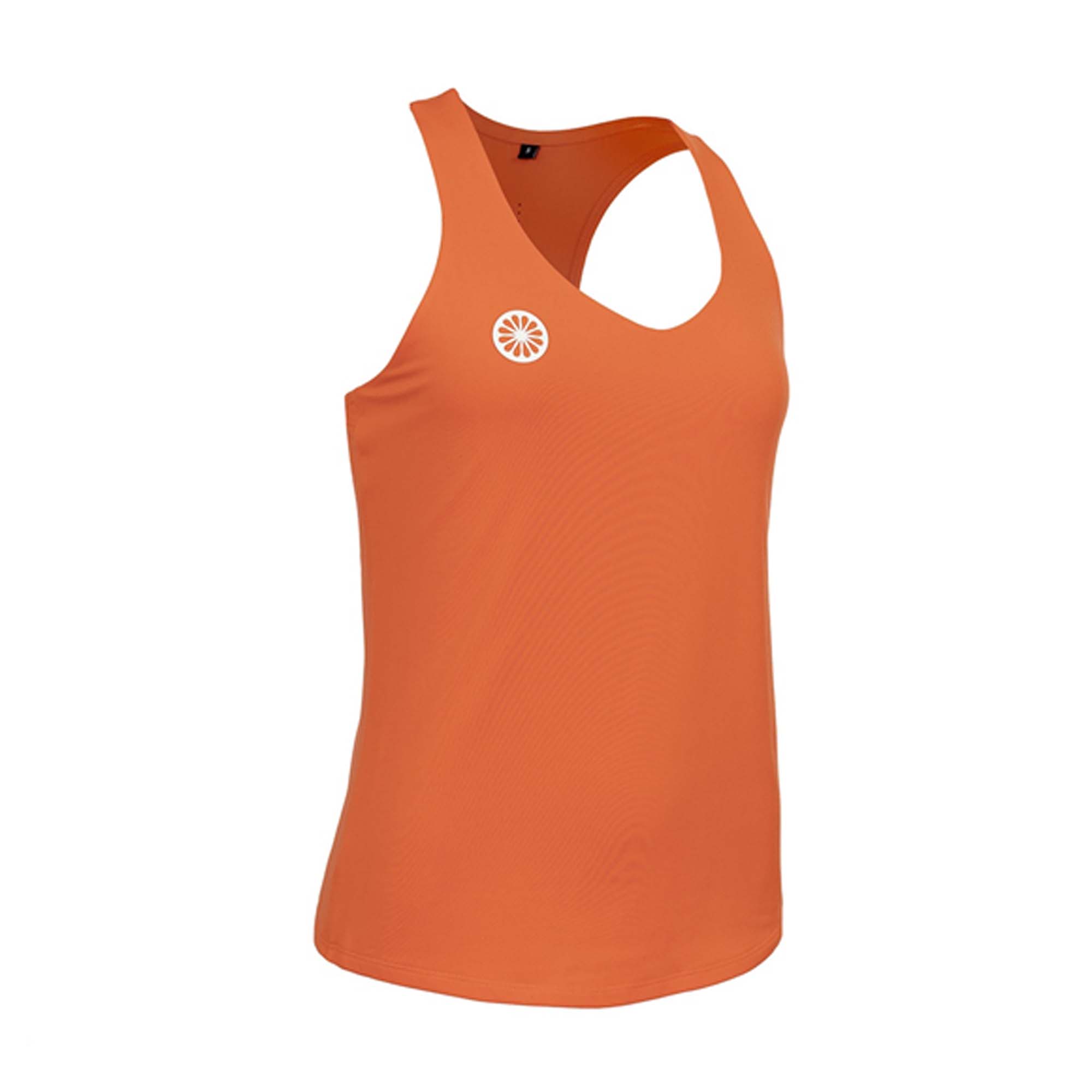 THE INDIAN MAHARADJA Breeze Tank Dames THE INDIAN MAHARADJA Breeze Tank Dames