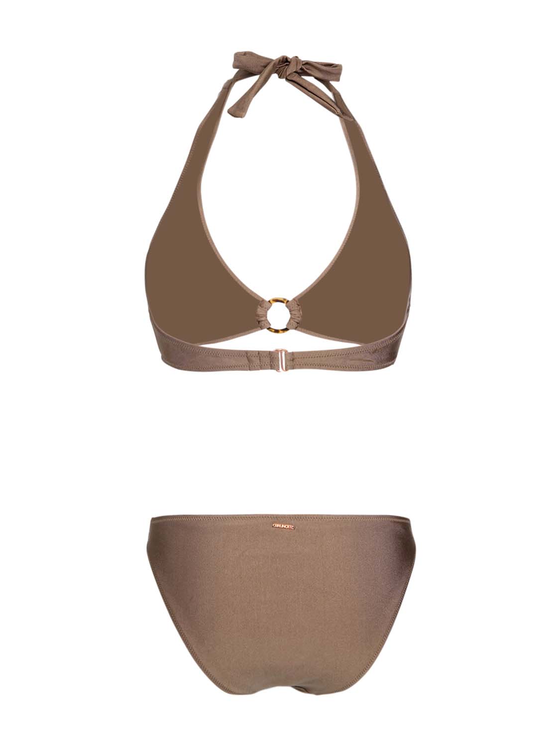 BRUNOTTI Hollymai Shine Bikini Dames