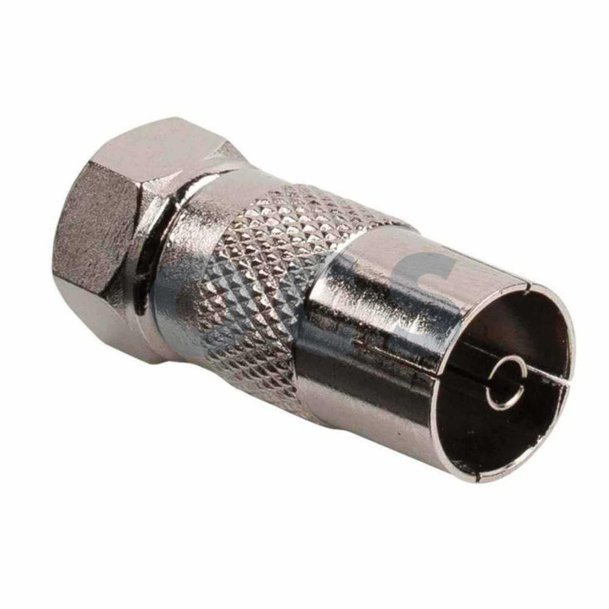 16132 image 1 1920x1920