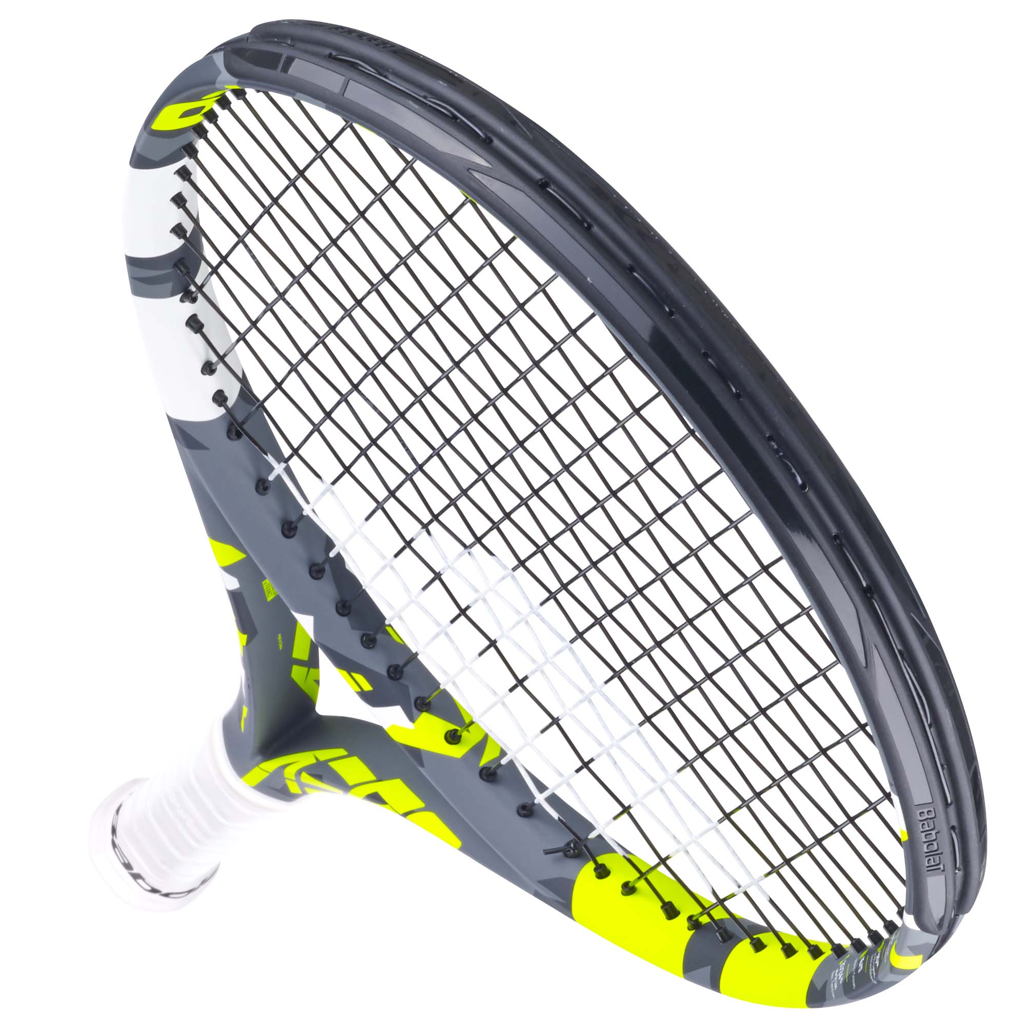 BABOLAT Aero Junior 25 Tennisracket