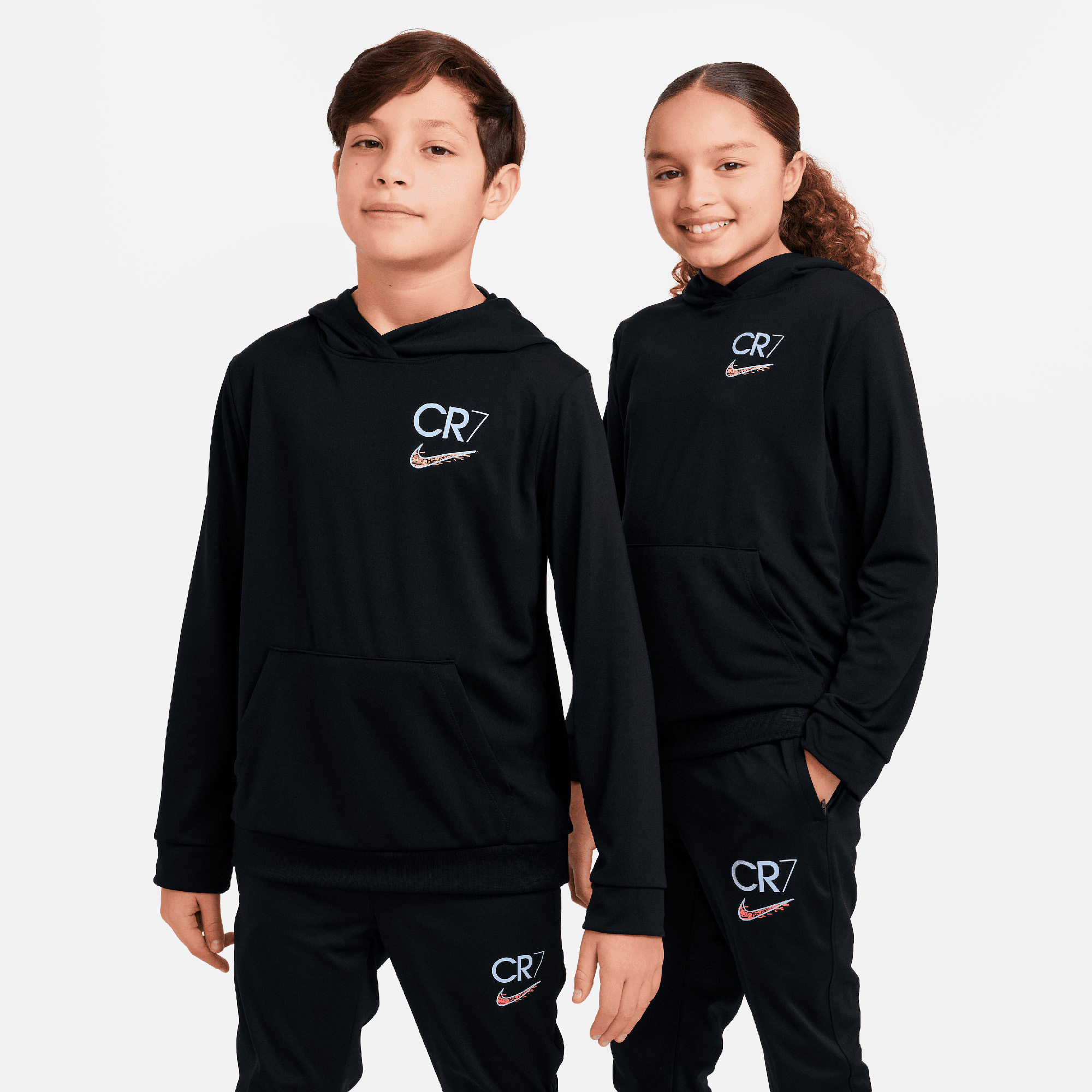 NIKE cr7 Junior NIKE cr7 Junior
