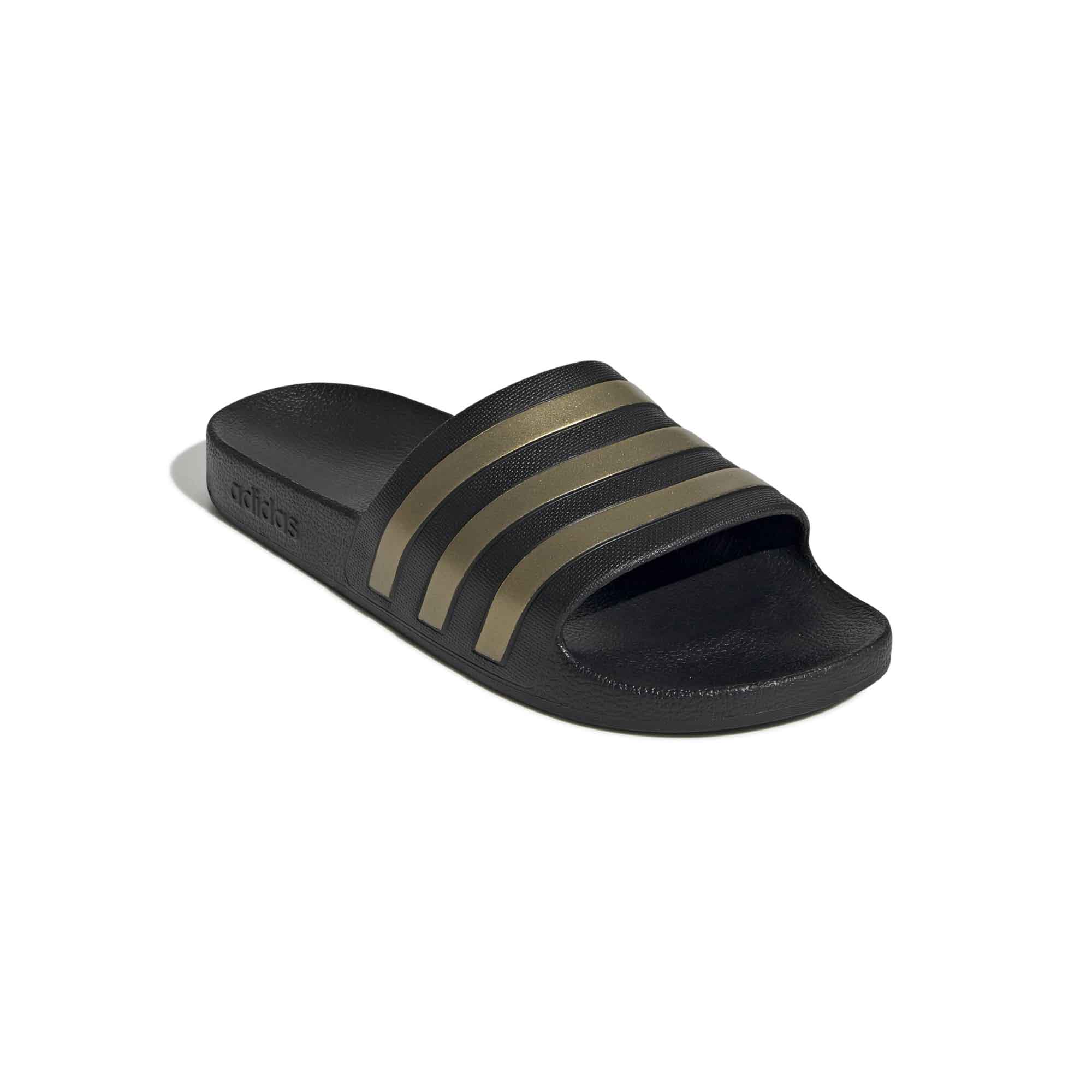 ADIDAS ADIDAS Adilette Aqua ADIDAS ADIDAS Adilette Aqua