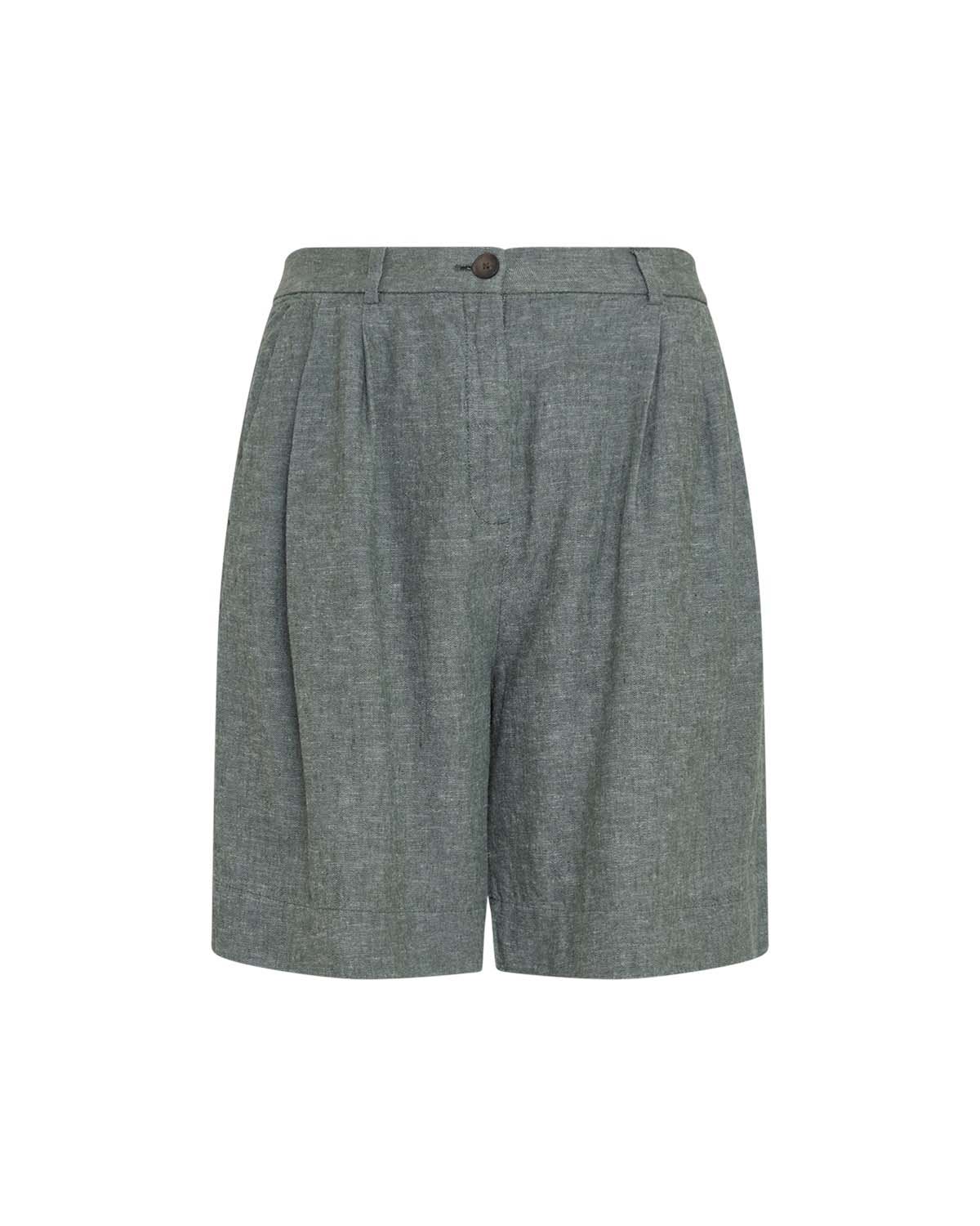 Mschviana ginia hw shorts 19659 1 laurel w mel