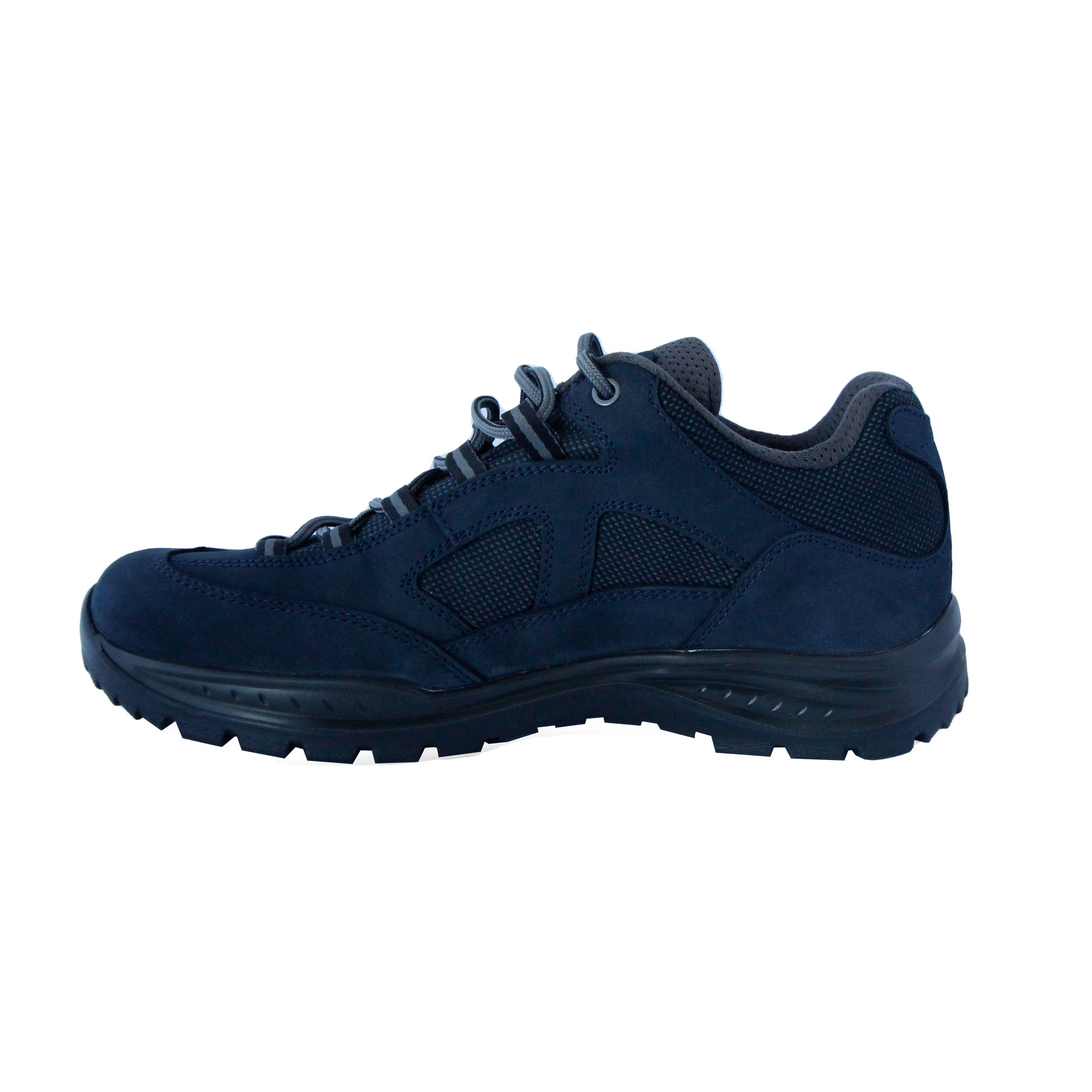 HANWAG Gritstone Ii Gtx Heren HANWAG Gritstone Ii Gtx Heren