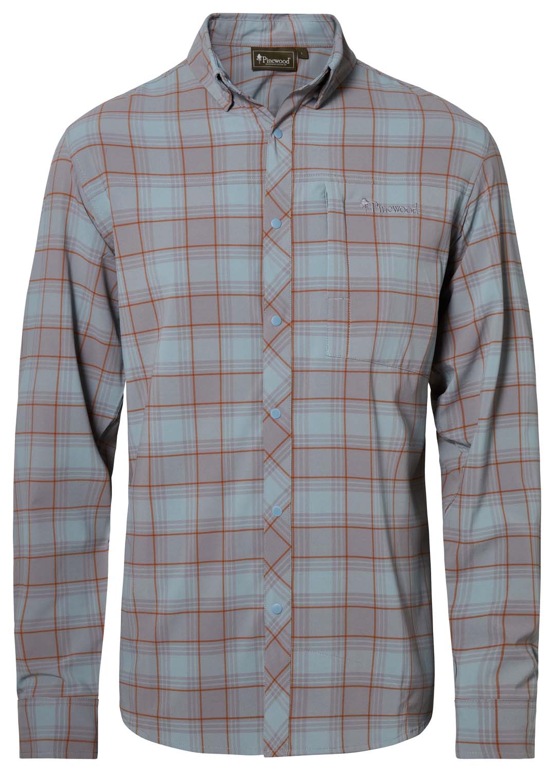 5222 467 01 abisko trekking insecsafe long sleeve shirt mens 14355 