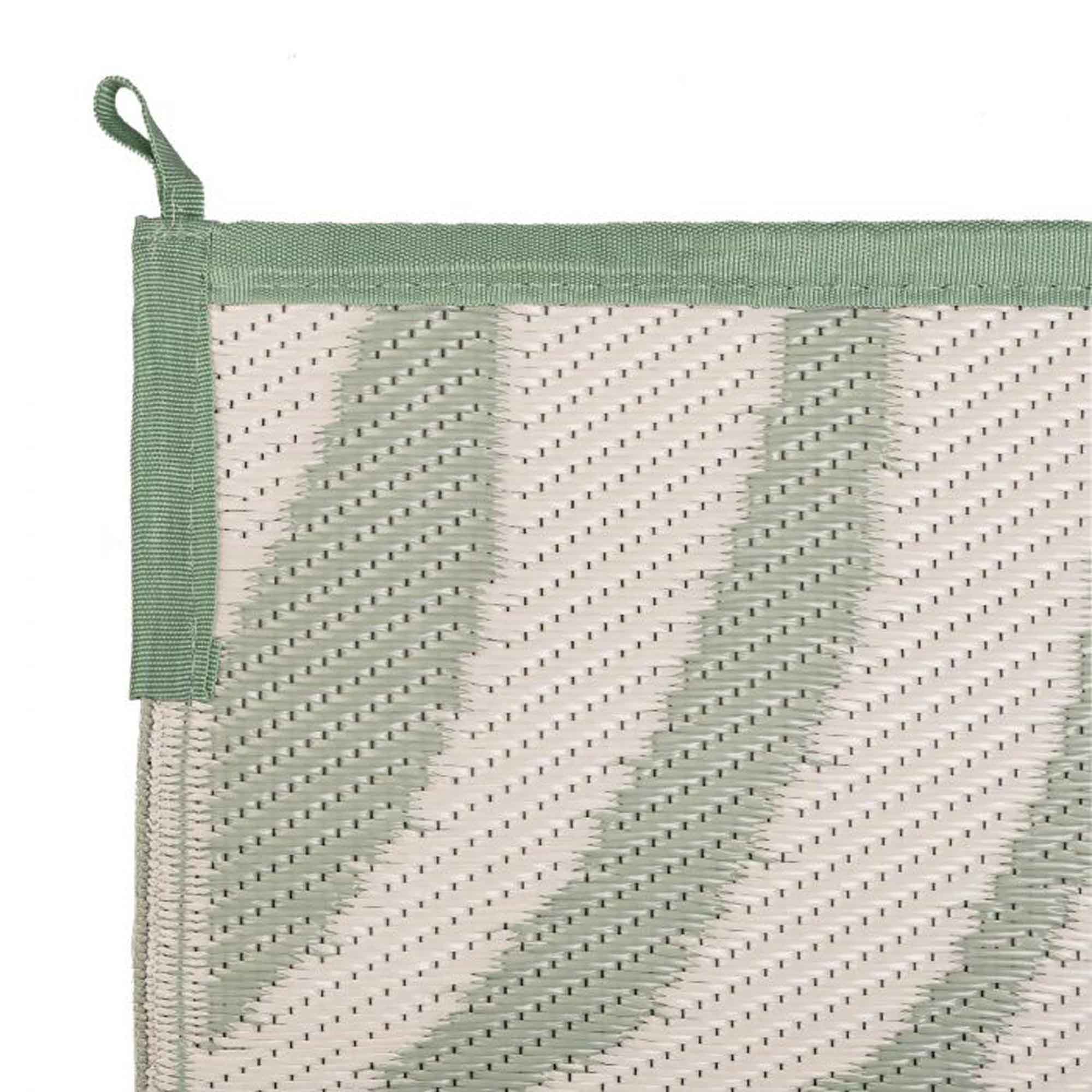 SAFARICA safarimat 270x300