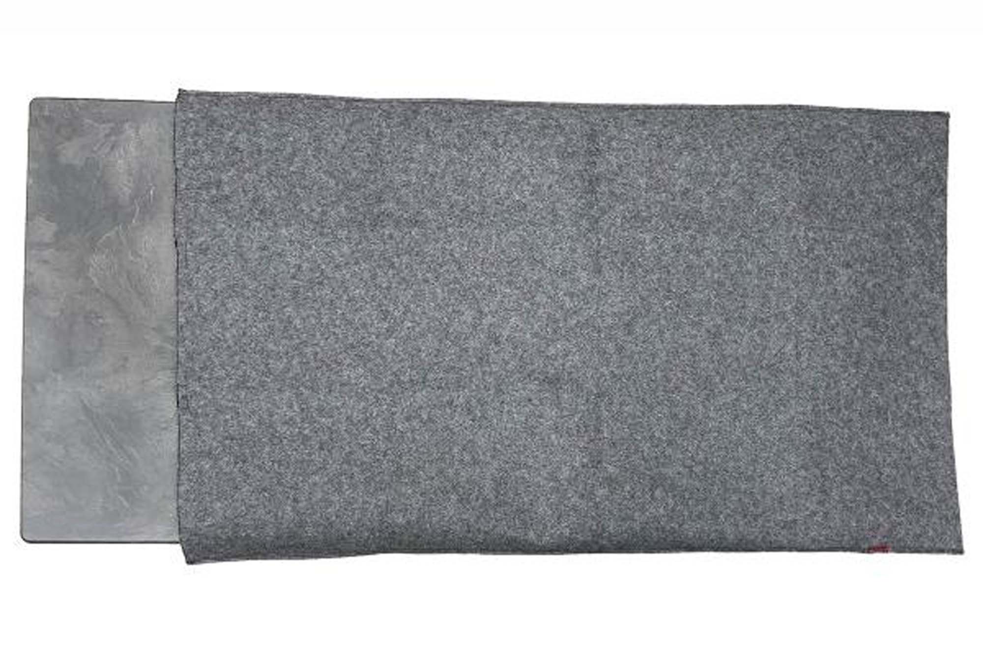 ISABELLA Tafelhoes 165x98 cm
