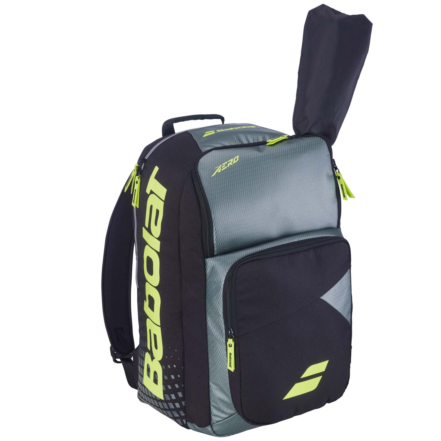BABOLAT Pure Aero Backpack Tennistas
