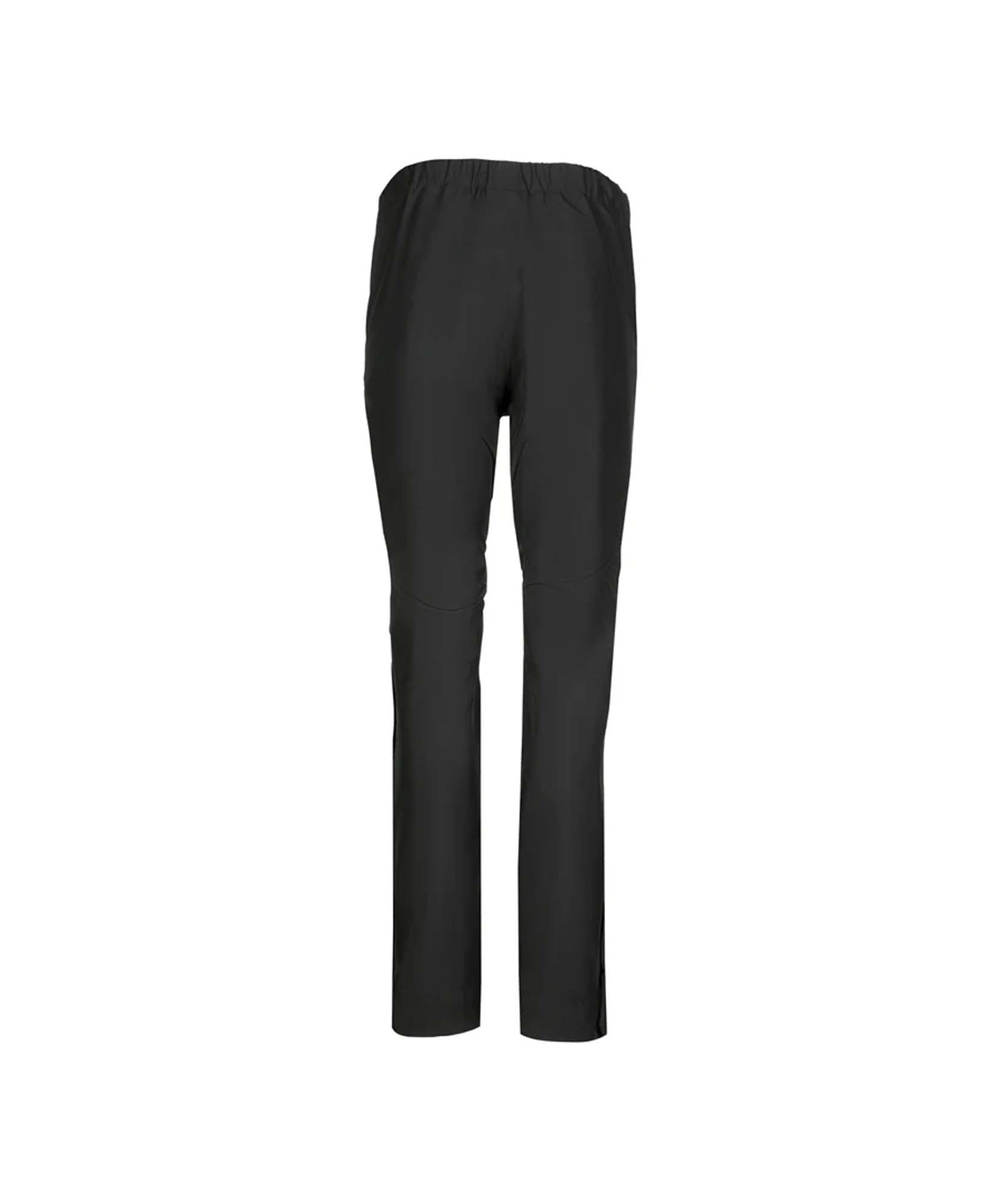 Sp005893kelorainpantblackback