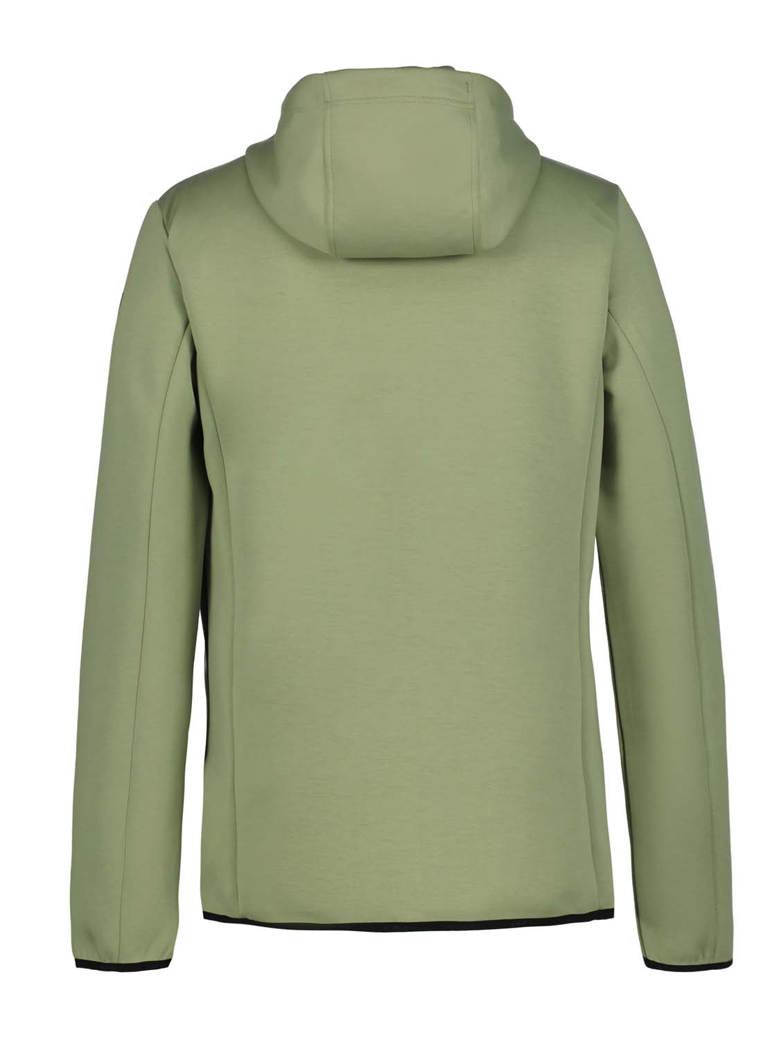 ICEPEAK Arzberg Fleece Heren