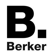 BERKER