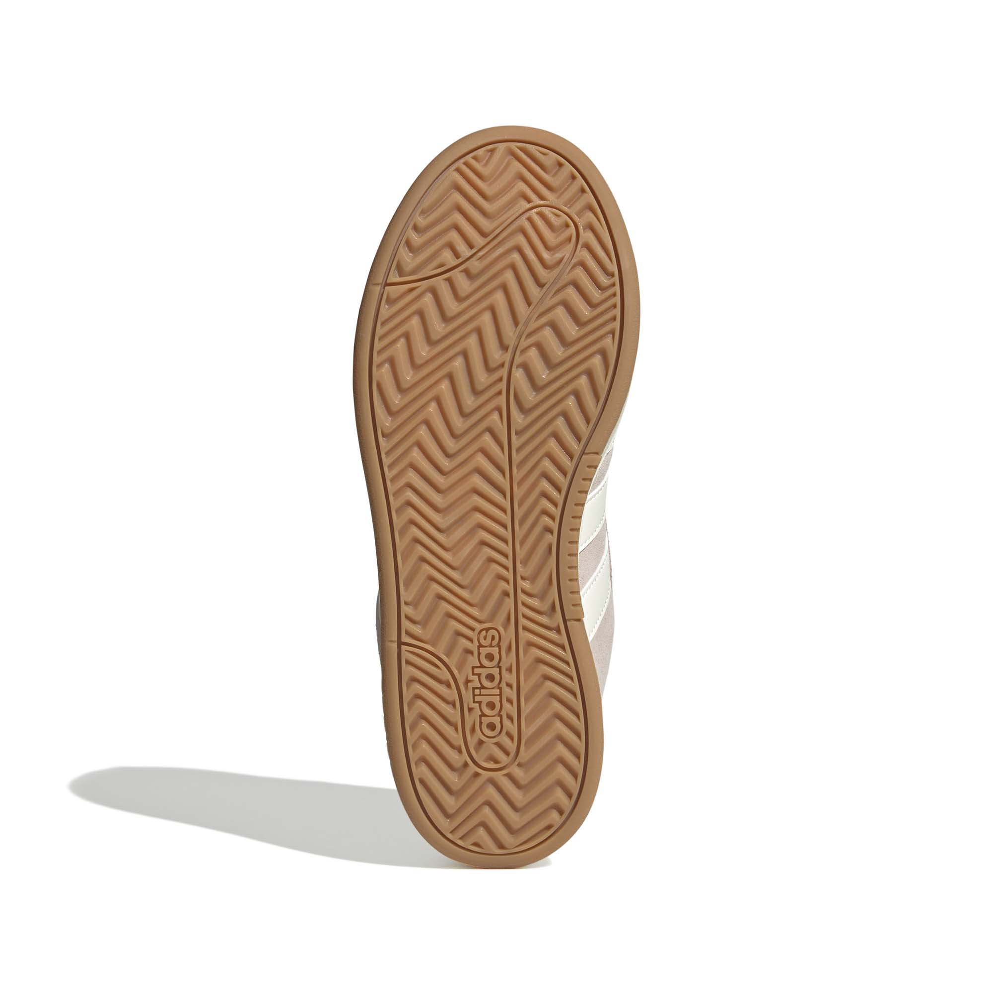 Ji1719 4 footwear photography bottom view white
