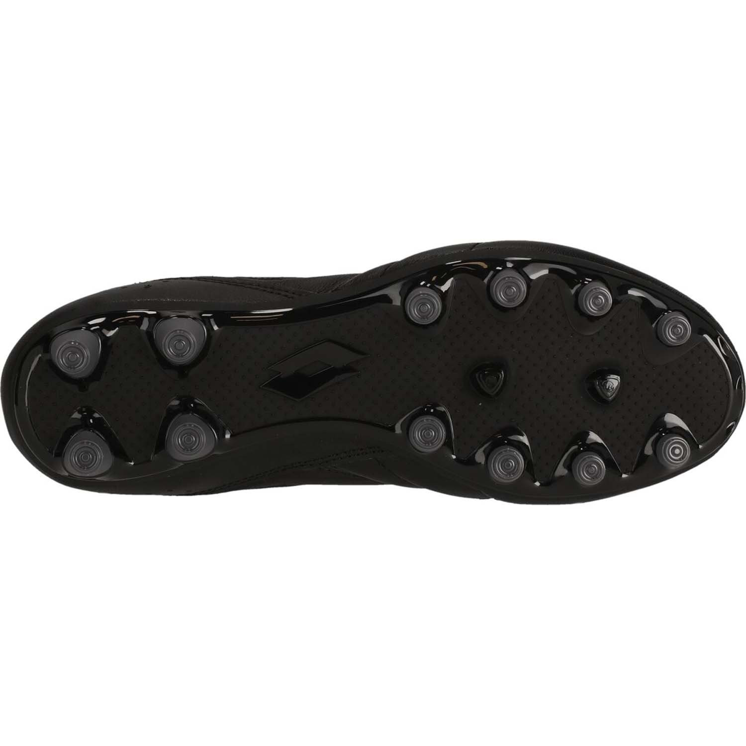 L218126 2af all black asphalt extra 8