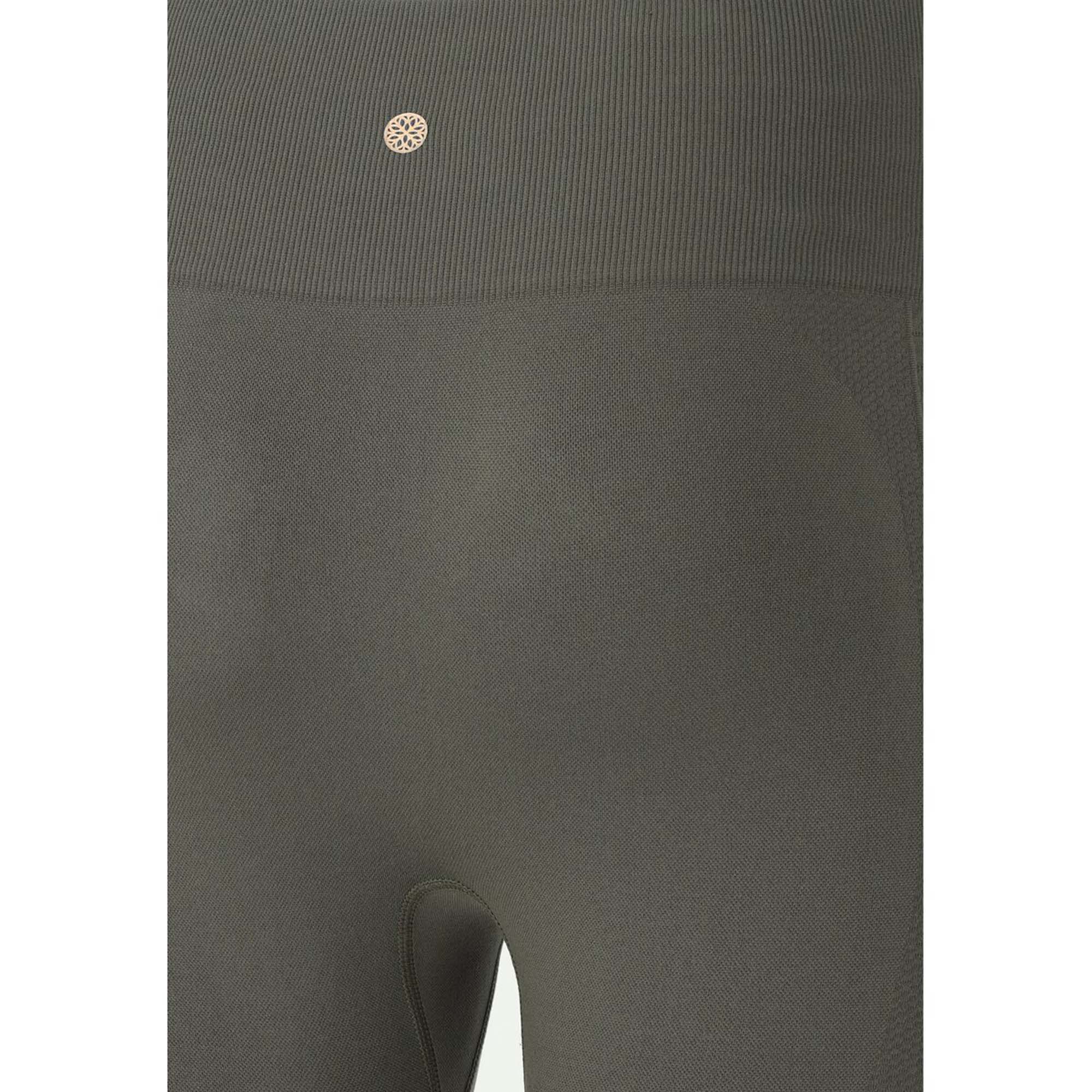 ATHLECIA Nagar Legging Dames