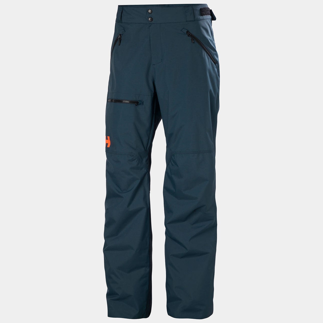 Helly Hansen Sogn Cargo Pants Heren