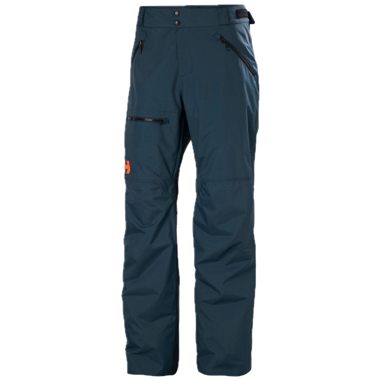 Helly Hansen Sogn Cargo Skibroek Heren