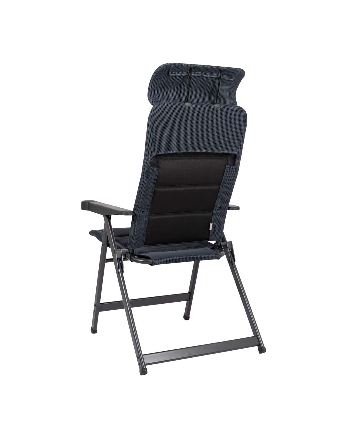 CRESPO Ap-240/86 Air-Deluxe Compact