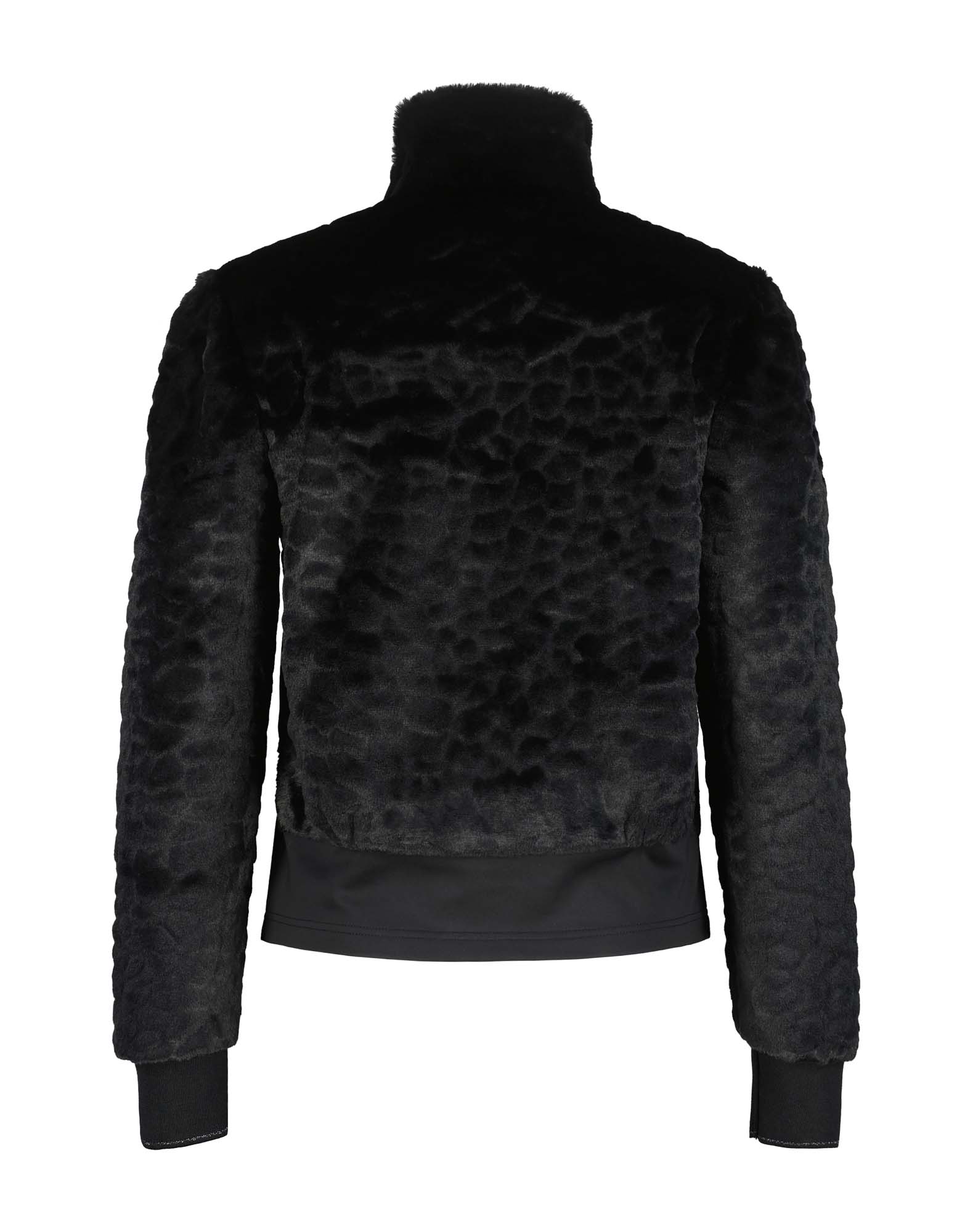 LUHTA Aholanvaara Jas Dames