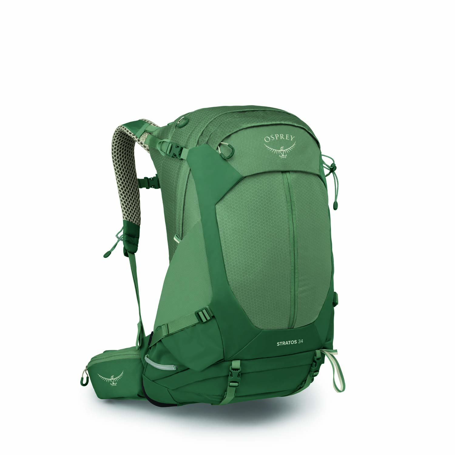 Stratos34 s26 side pineleafgreen 10007531
