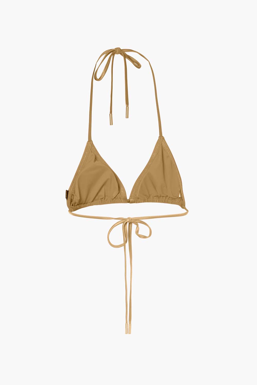 GOLDBERGH Velora Bikini Top Dames