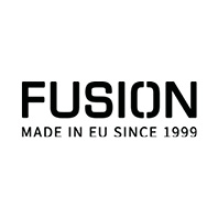 FUSION