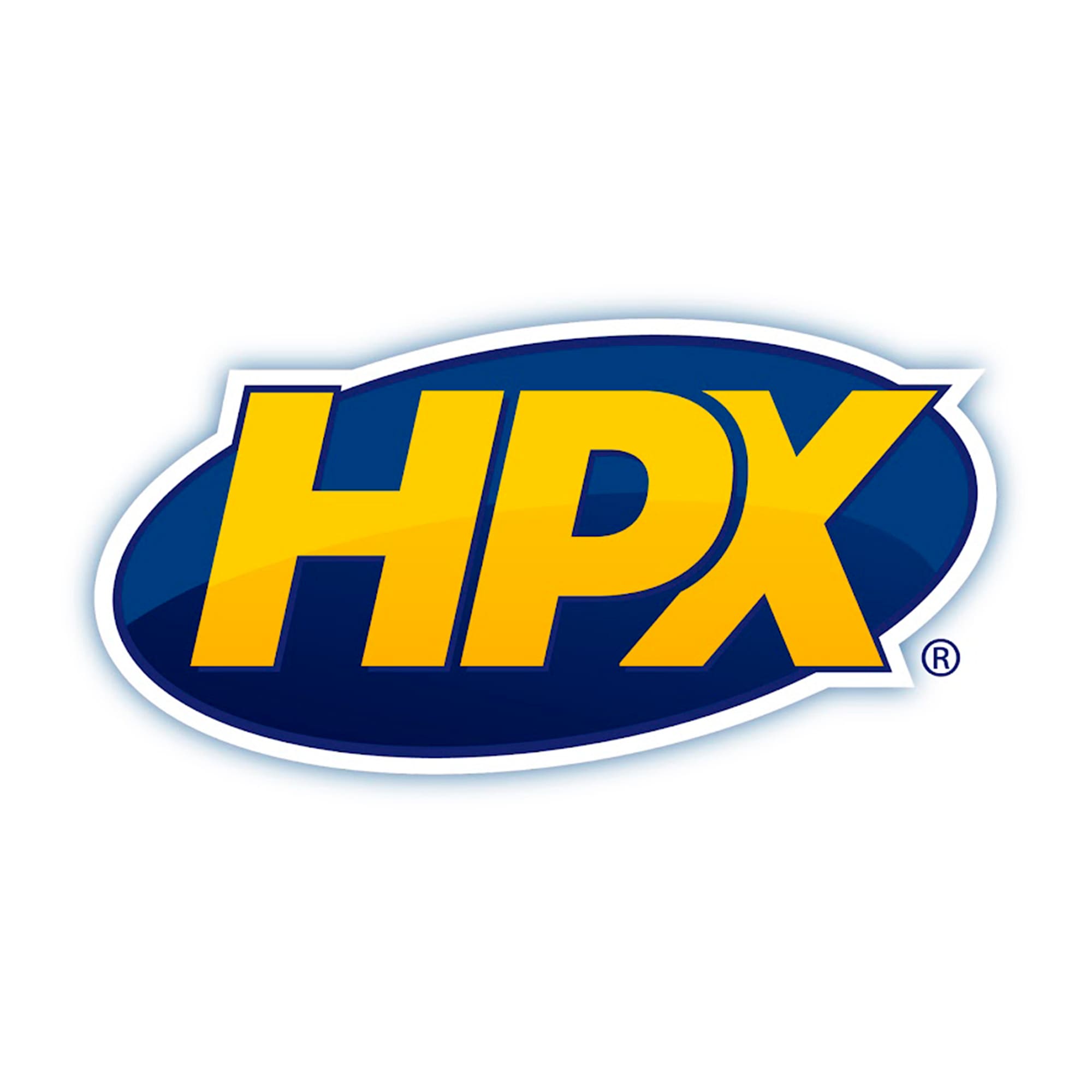 HPX