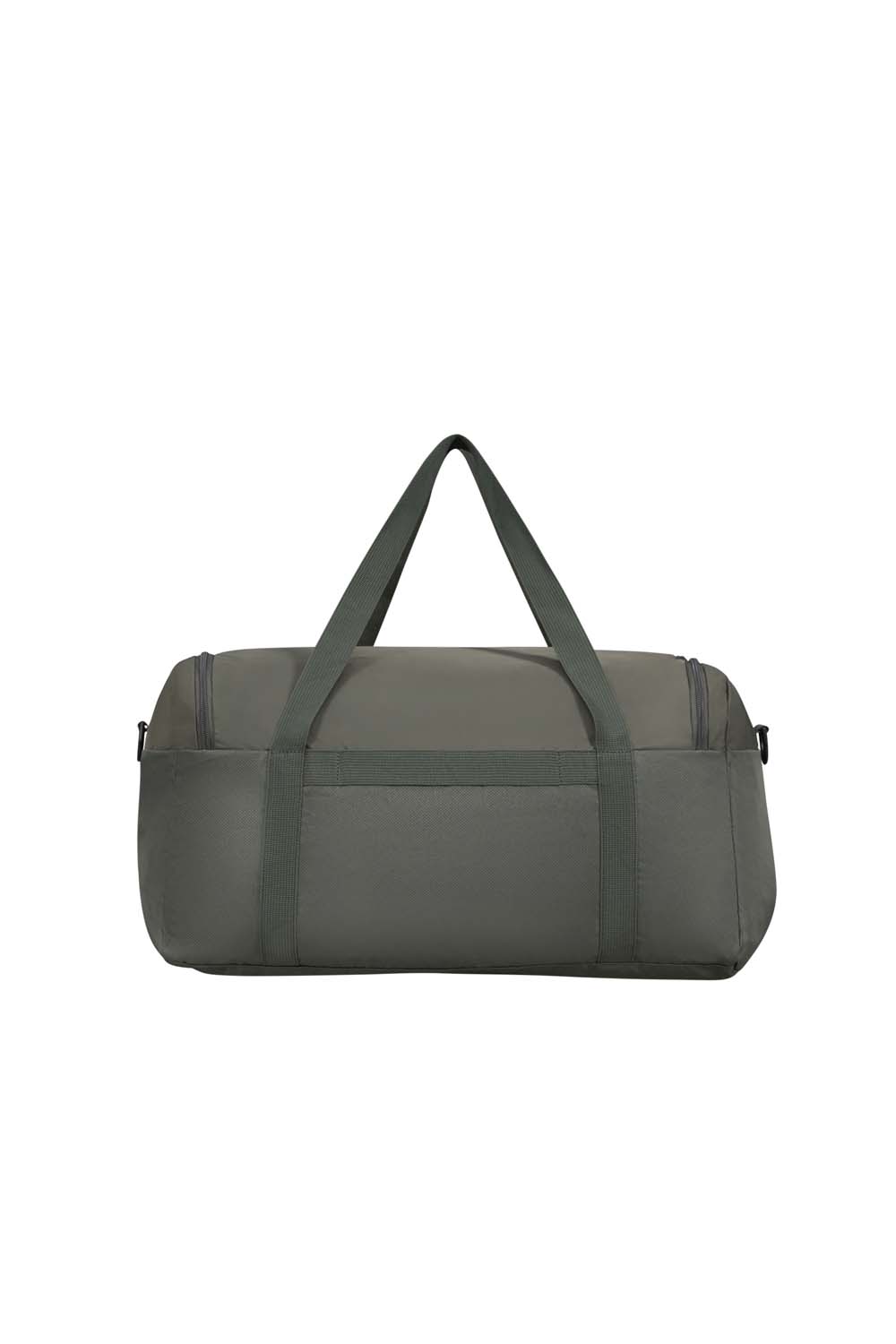 Sam prod col 155572 1388 back