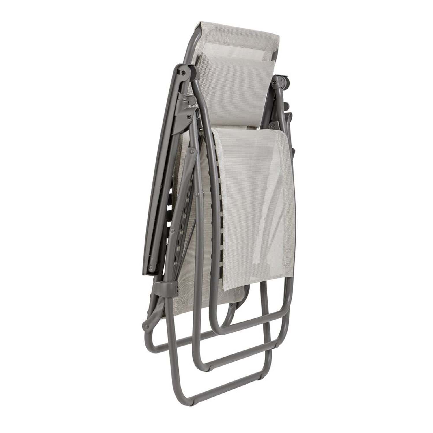 Lfm5367 9868 zen edition seigle ii 2