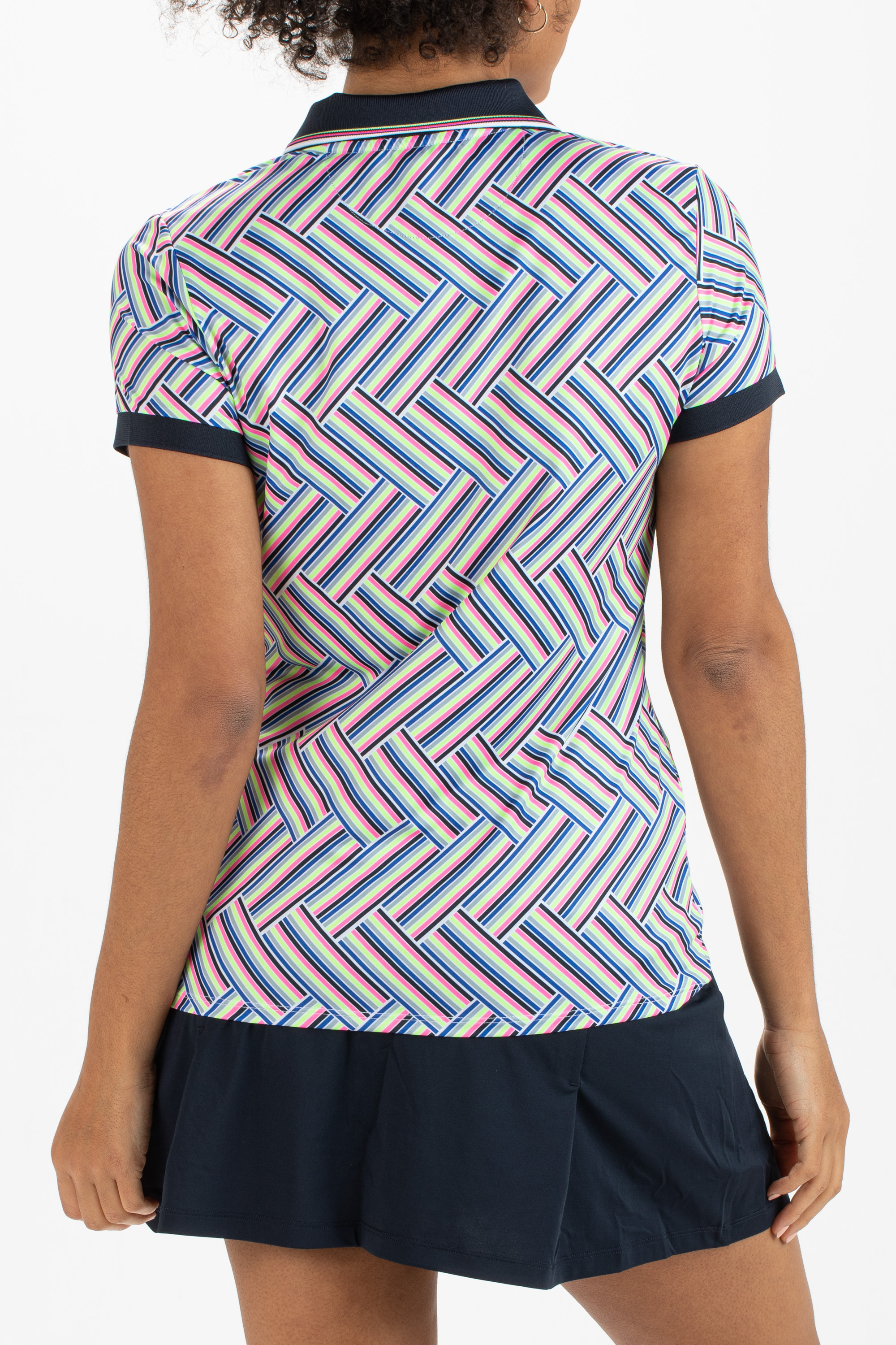 Cleo m001 2