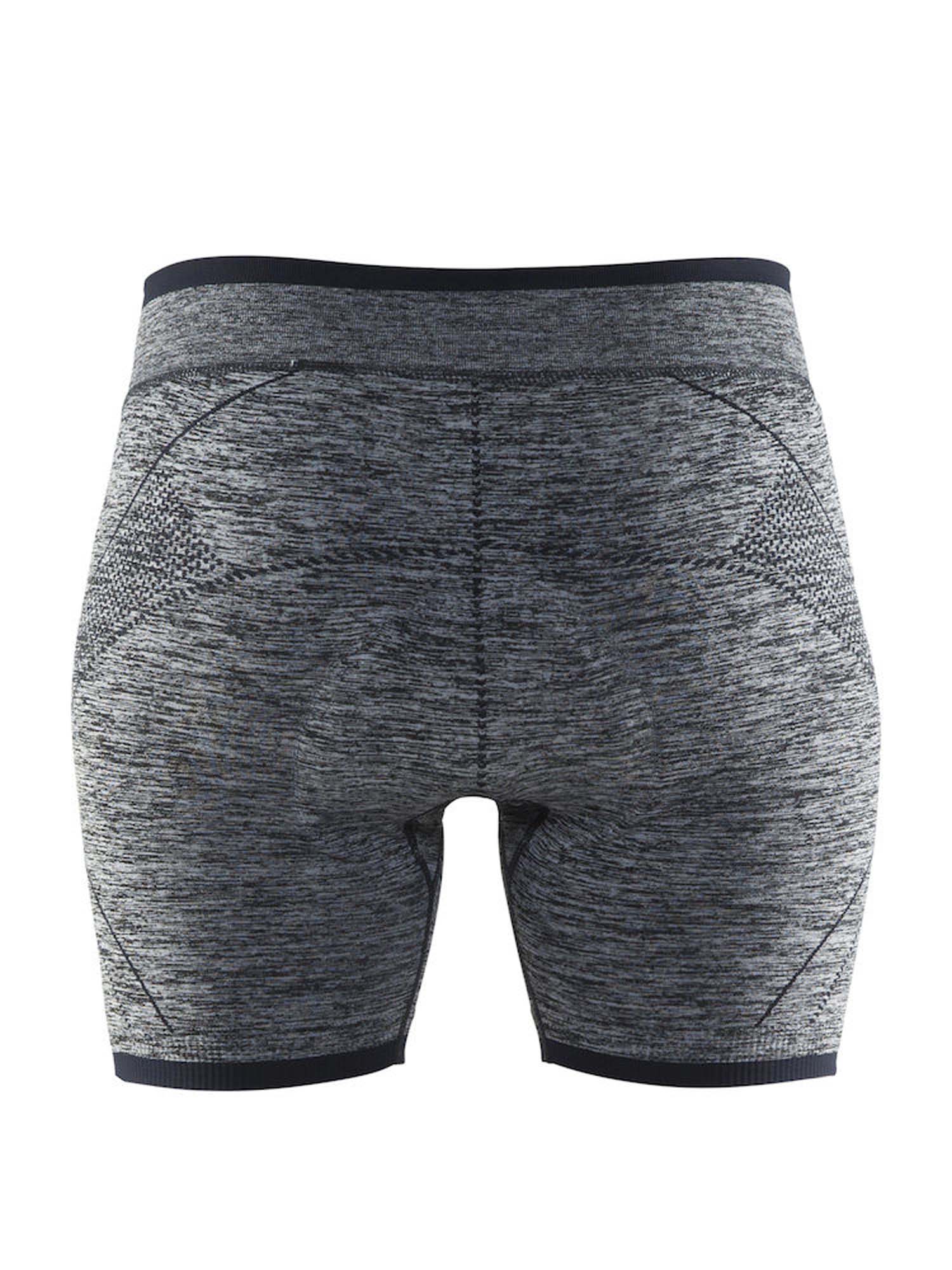 CRAFT Active Comfort Bike Boxer Dames CRAFT Active Comfort Bike Boxer Dames