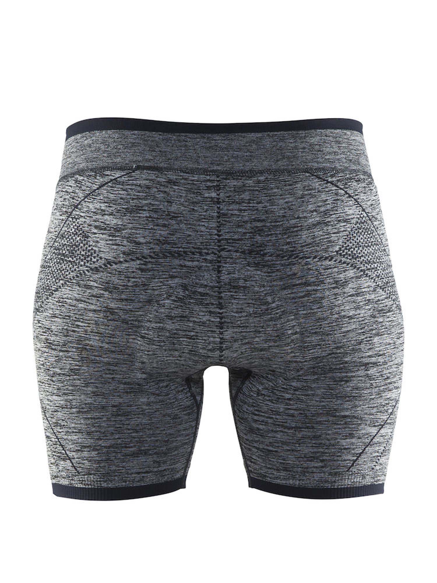 CRAFT Active Comfort Bike Boxer Dames