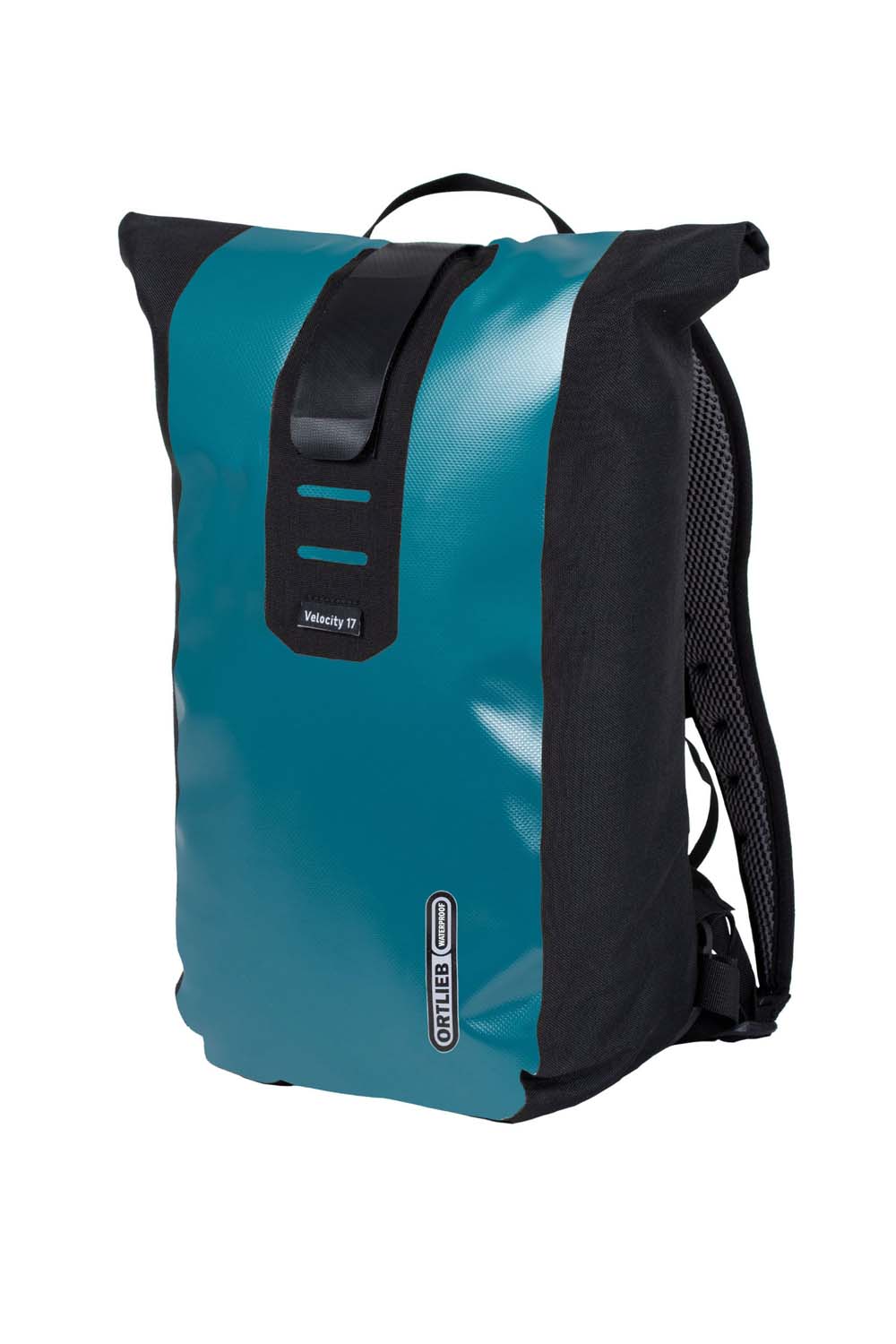 Ortlieb velocity r4302 front