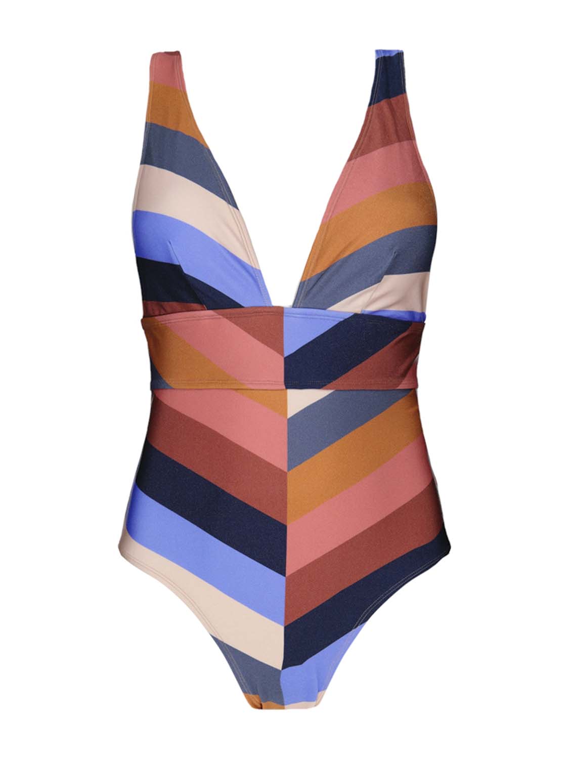 BARTS Corangs Sculpting Badpak Dames