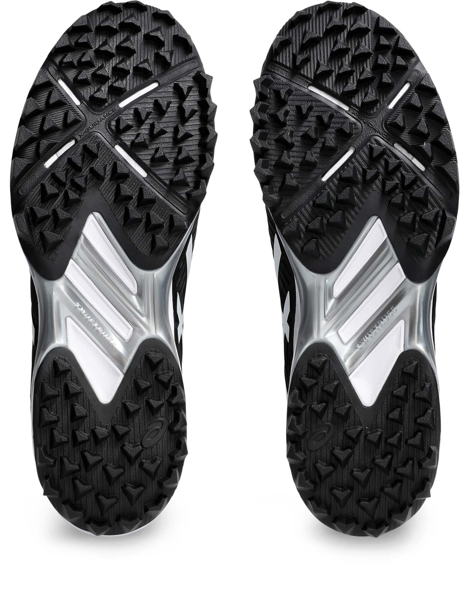 ASICS Field Speed ff ASICS Field Speed ff