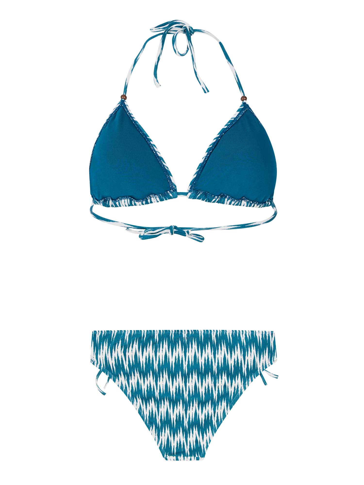 PROTEST Sparks Bikini Set Dames