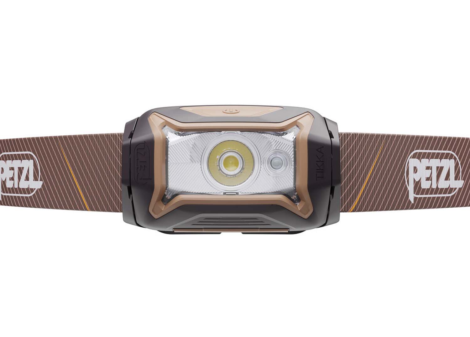 PETZL  Petzl TIKKINA® Hoofdlamp