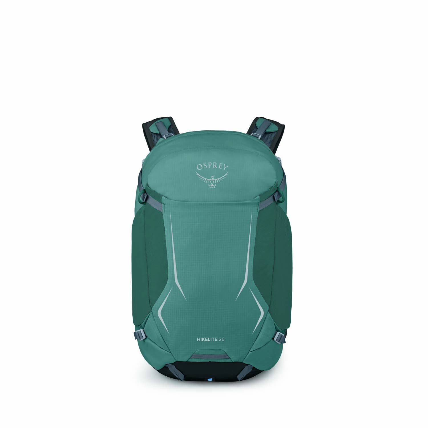 Hikelite26 s26 front cascadeblue 10007544