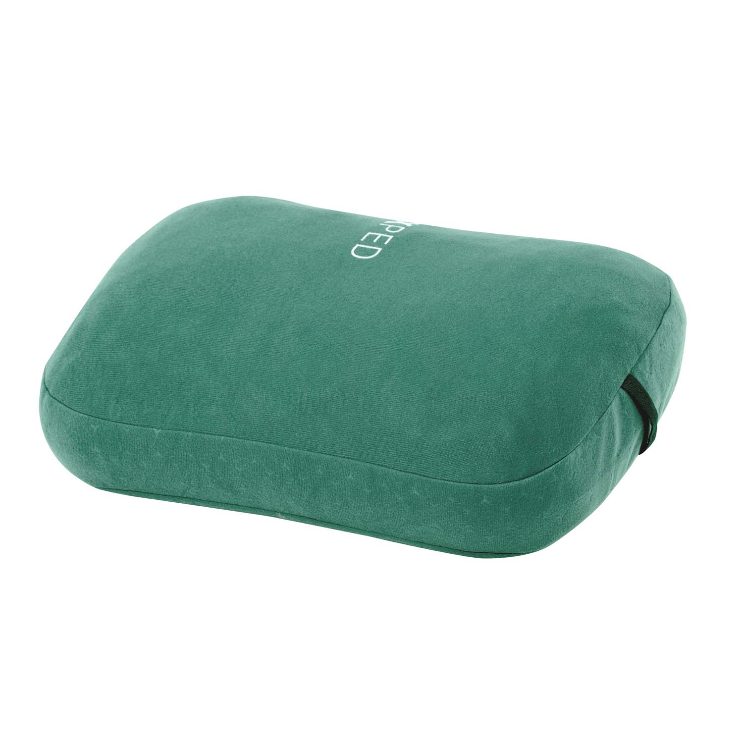 2359 rem pillow m cypress 7640277841864 4434x4434