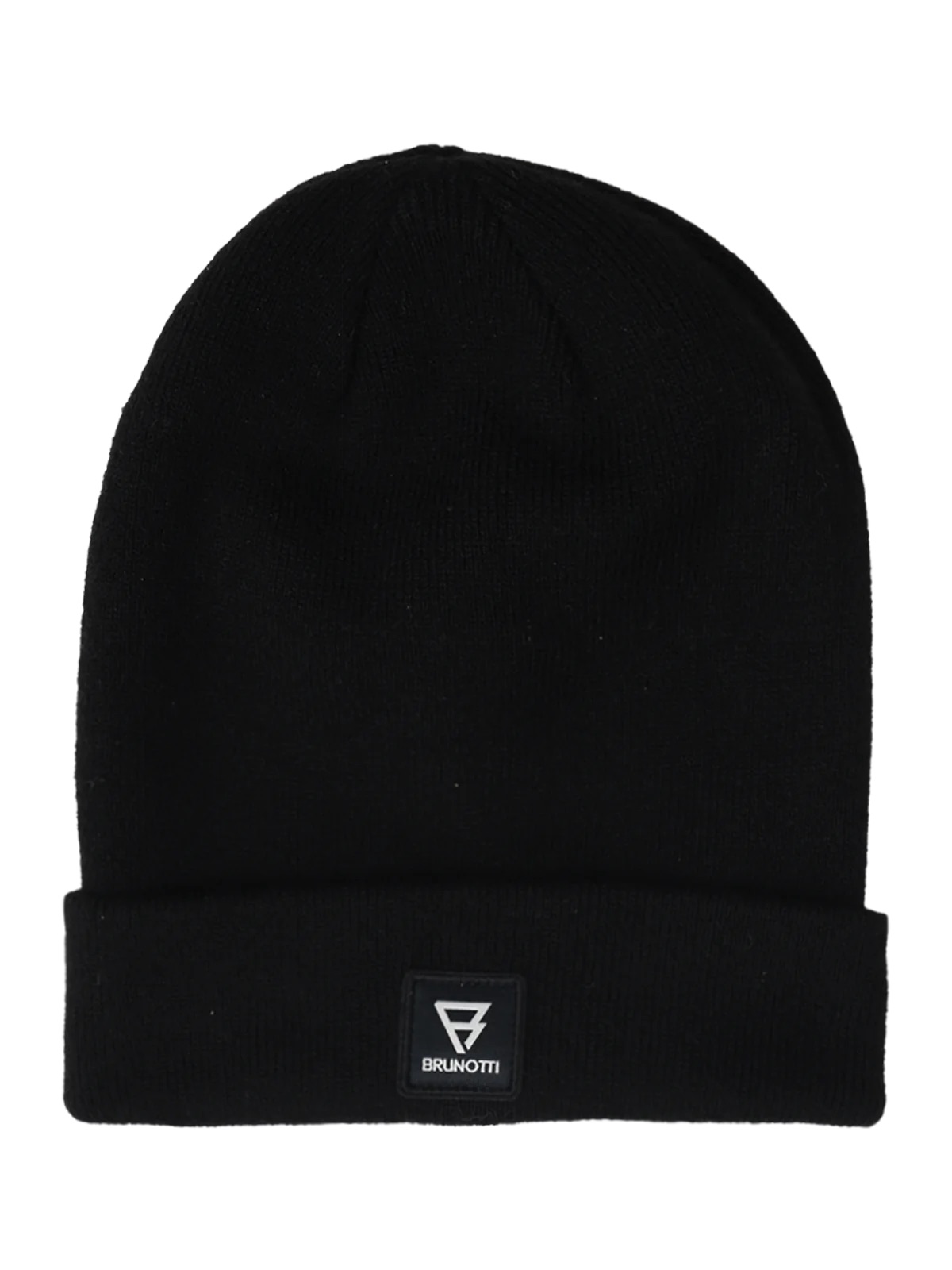 BRUNOTTI Tignes 2.0 Beanie