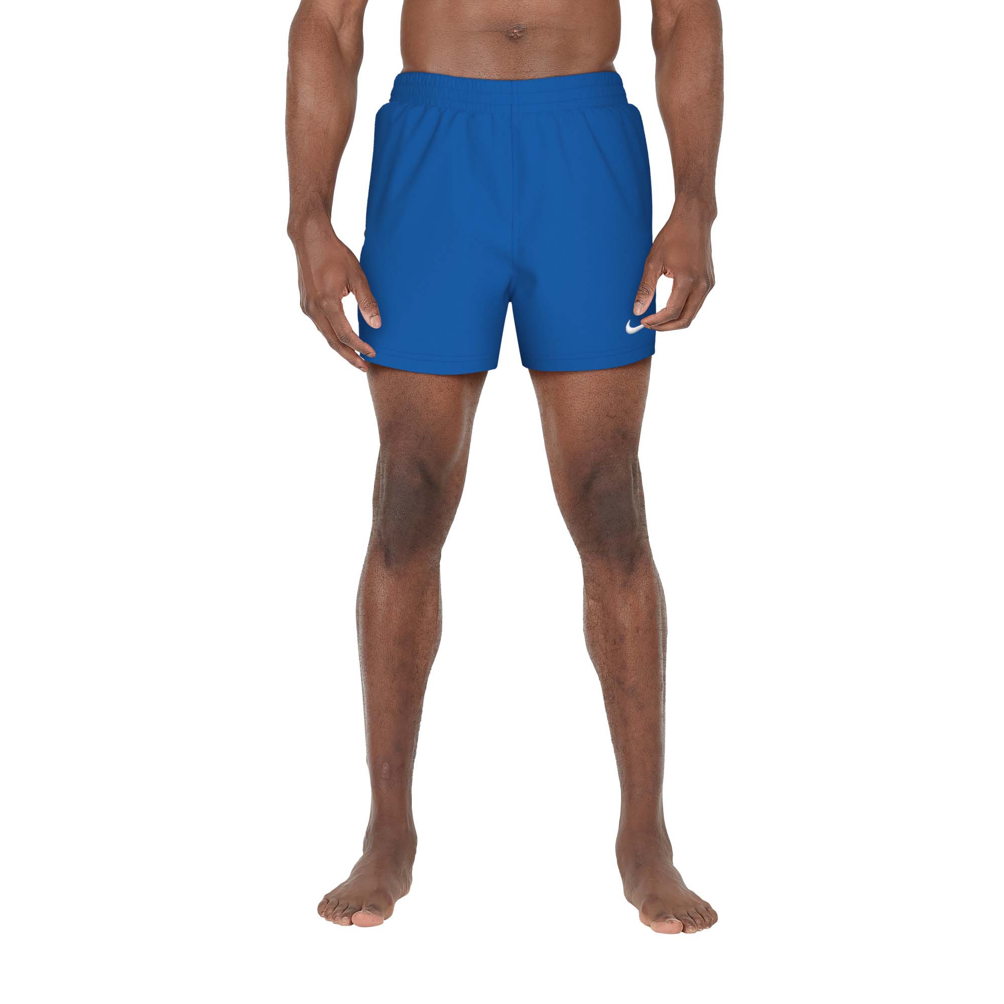 NIKE Volley Zwembroek
