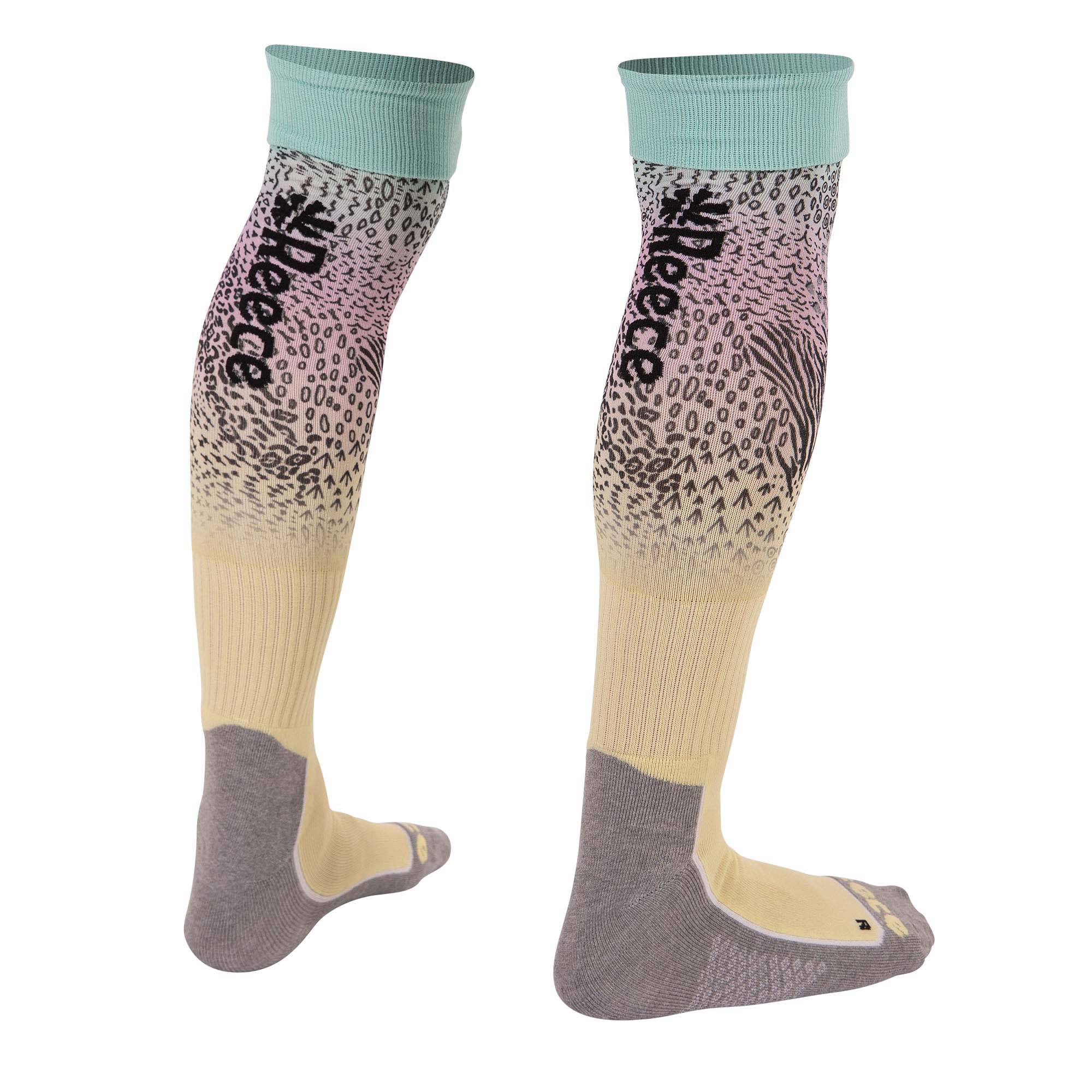 REECE Jax Sokken Unisex REECE Jax Sokken Unisex