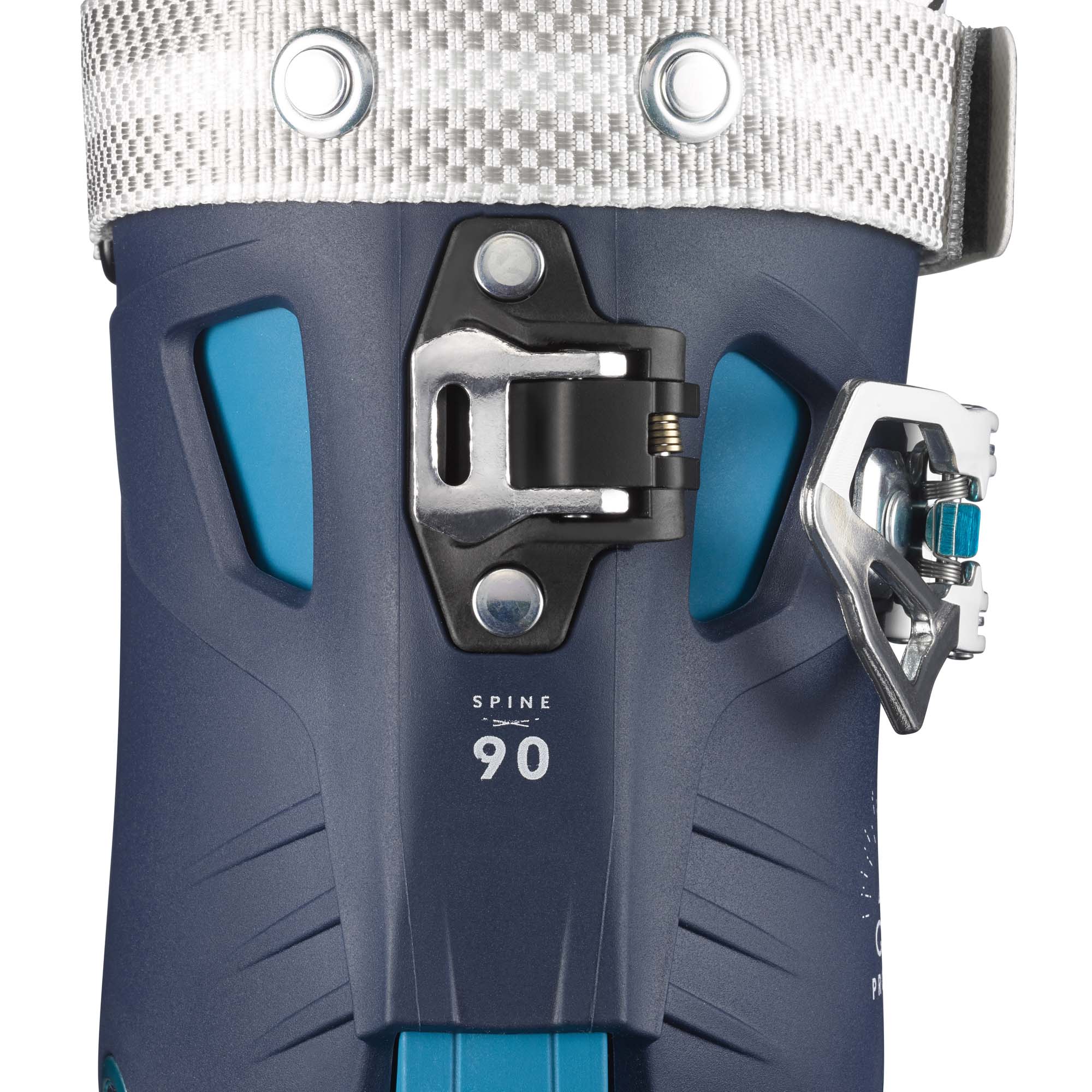 SALOMON salomon shoe quest pro 90 w