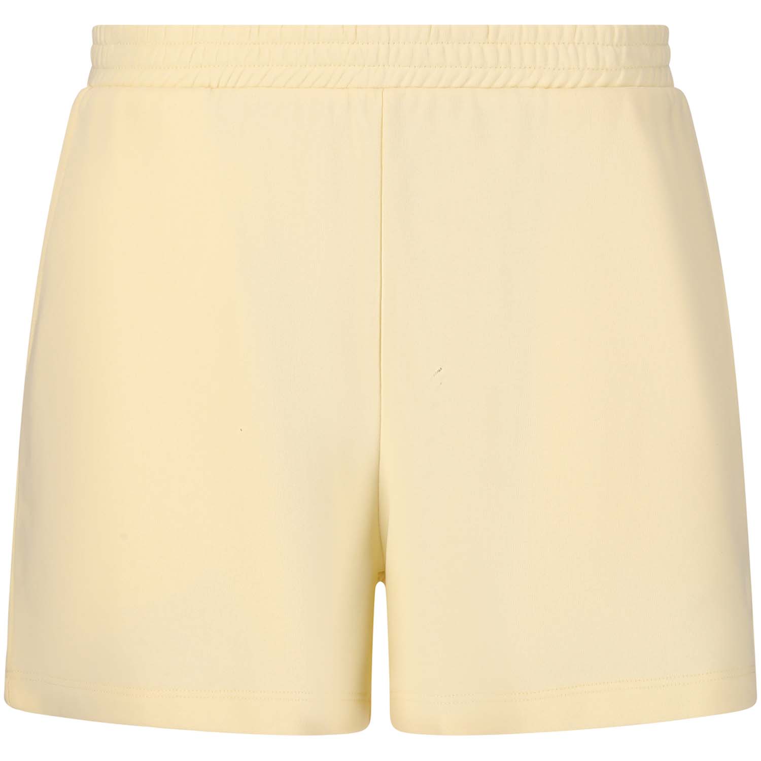 ATHLECIA Crecy Shorts Dames