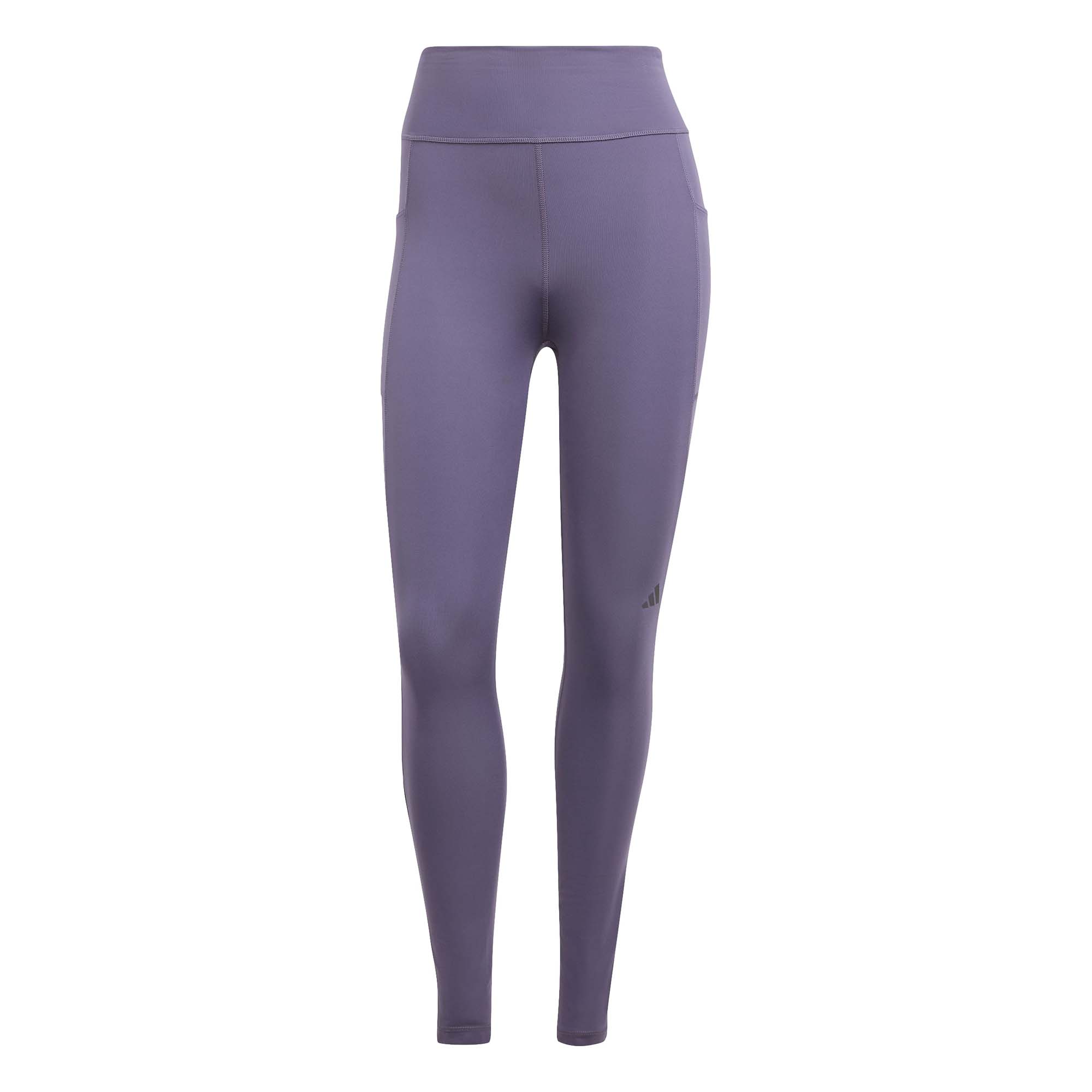 ADIDAS Own The Run 7/8 Legging Dames