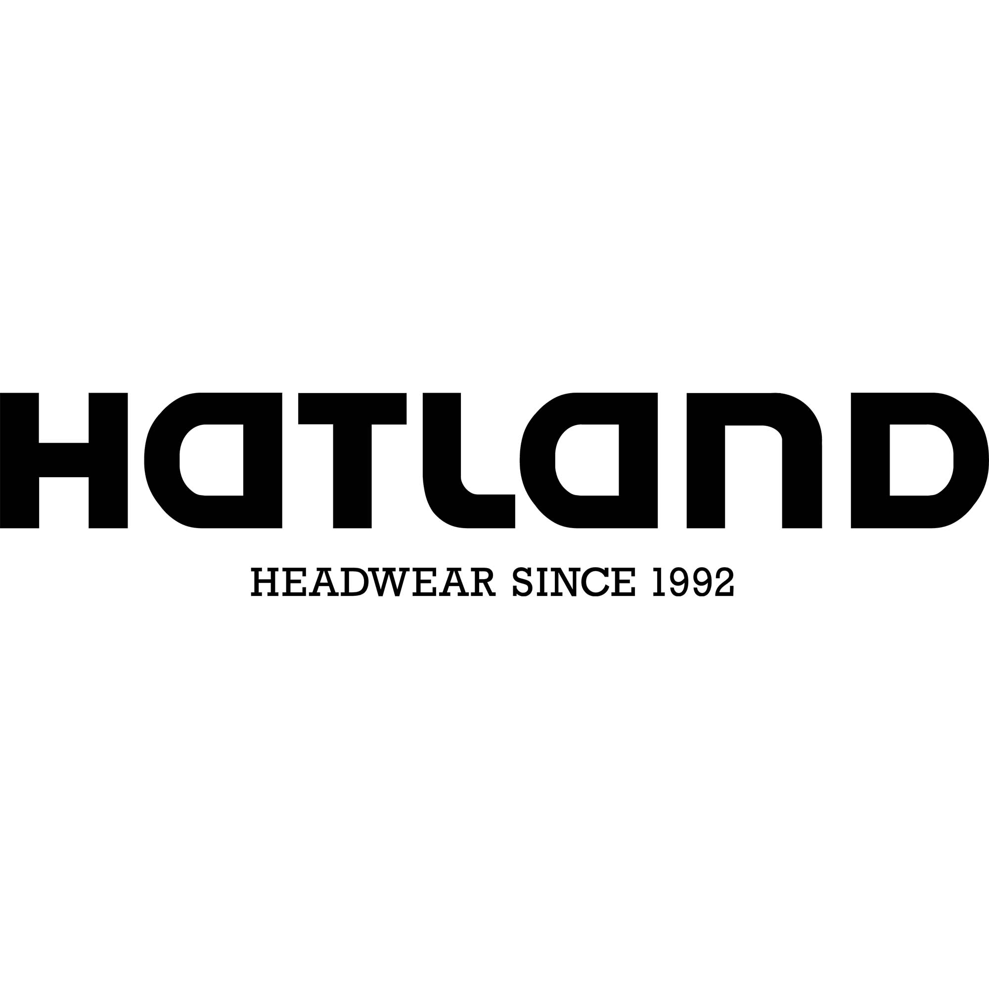 HATLAND