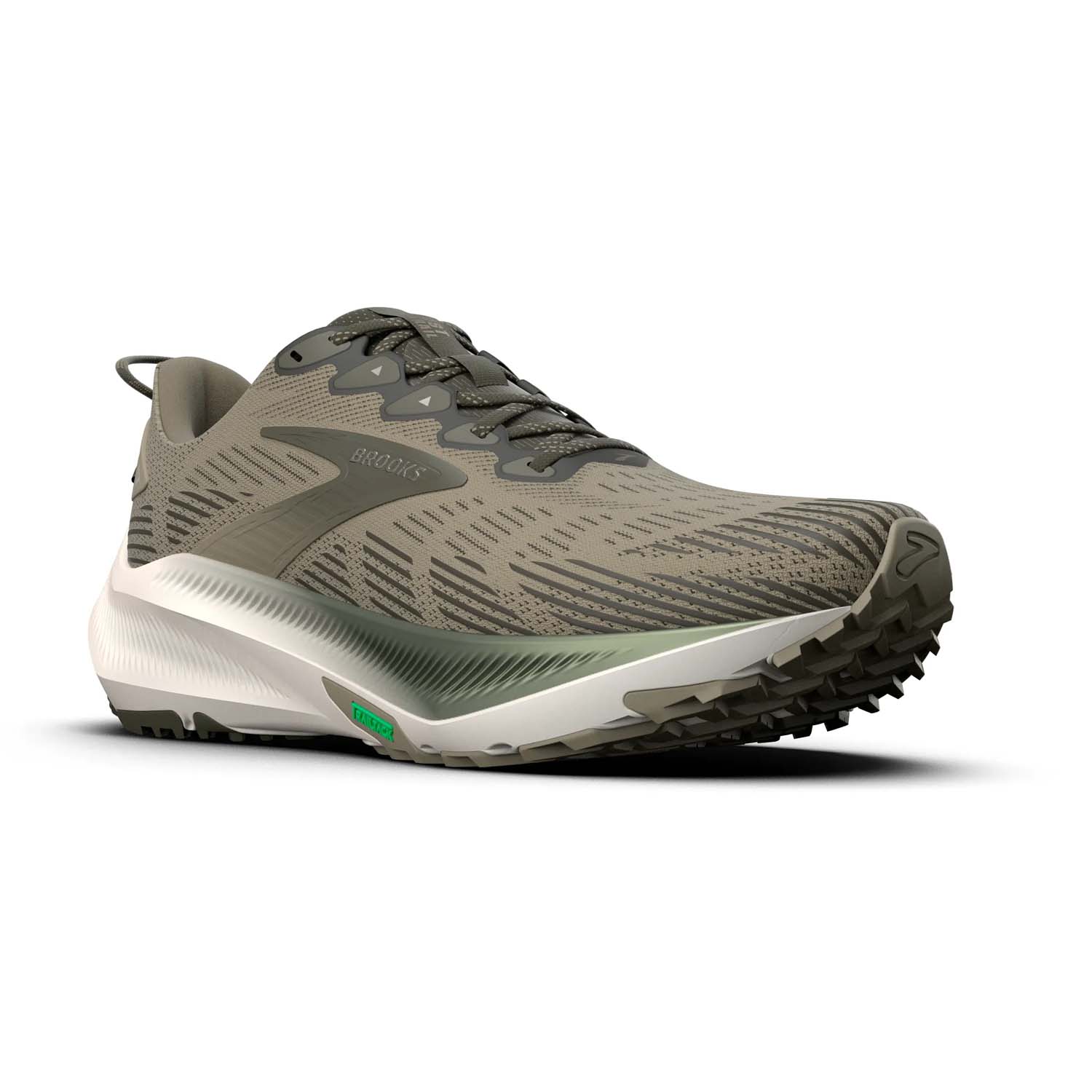 Brooks 110475319 a