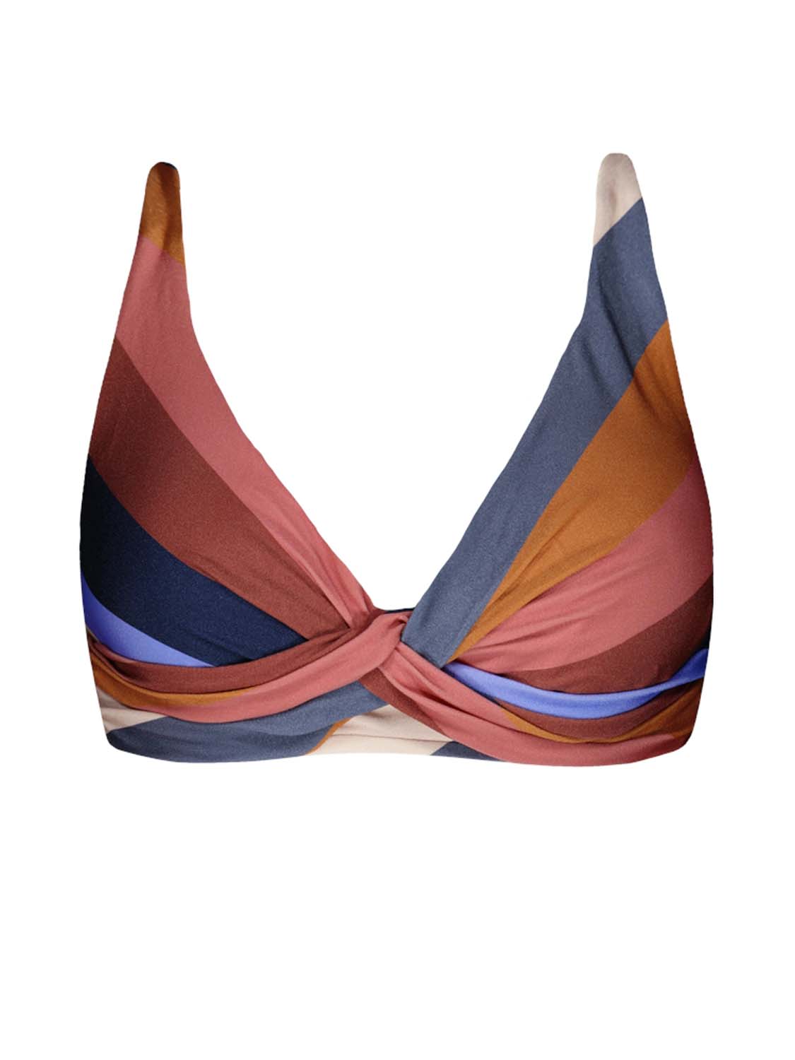 Barts spring summer 2026 35 4295351